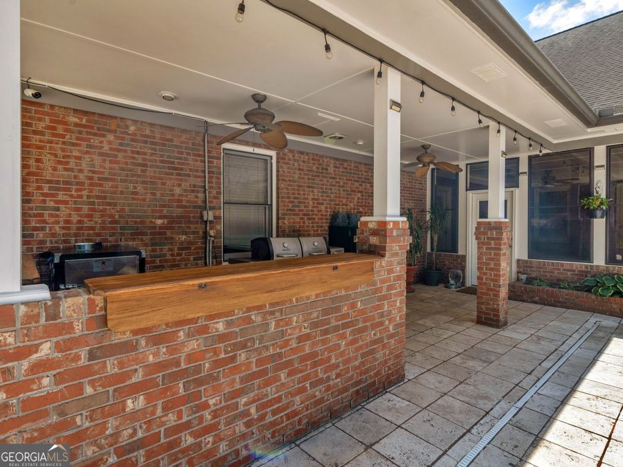 Property Image 59