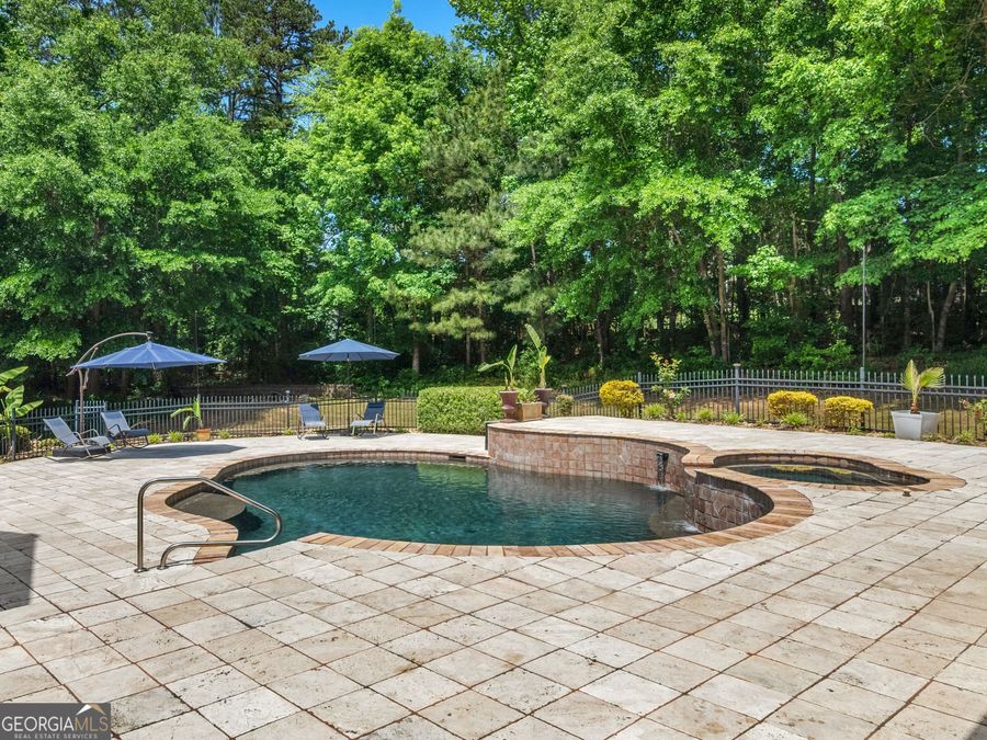 Property Image 60