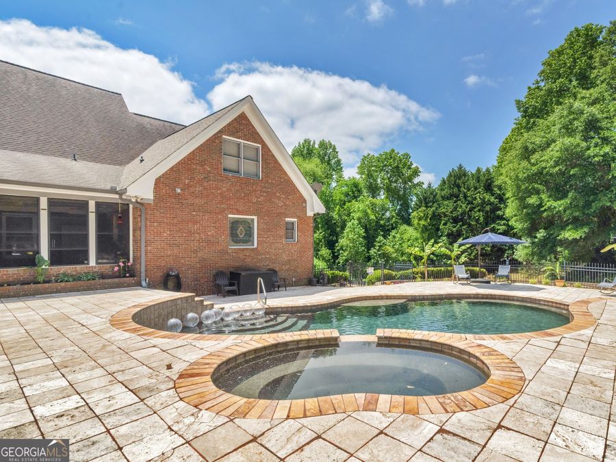 Property Image 61