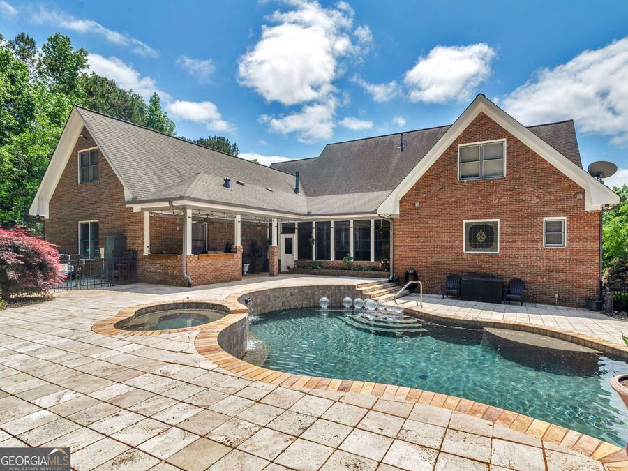 Property Image 62