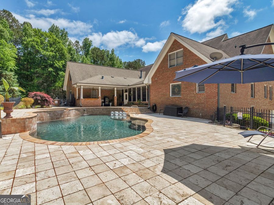 Property Image 63