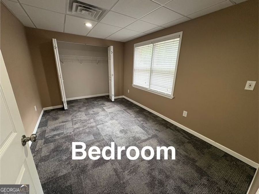 Property Image 70
