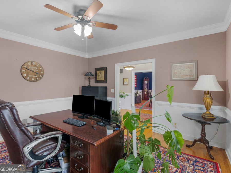 Property Image 9