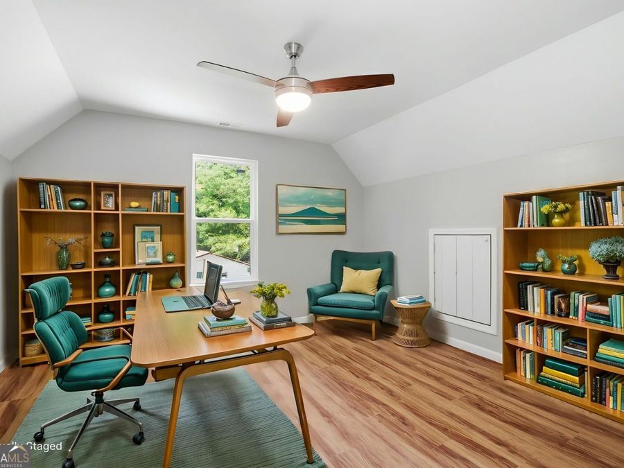 Property Image 29