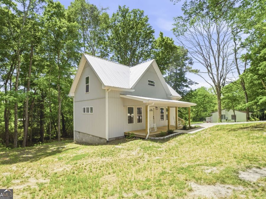 Property Image 33