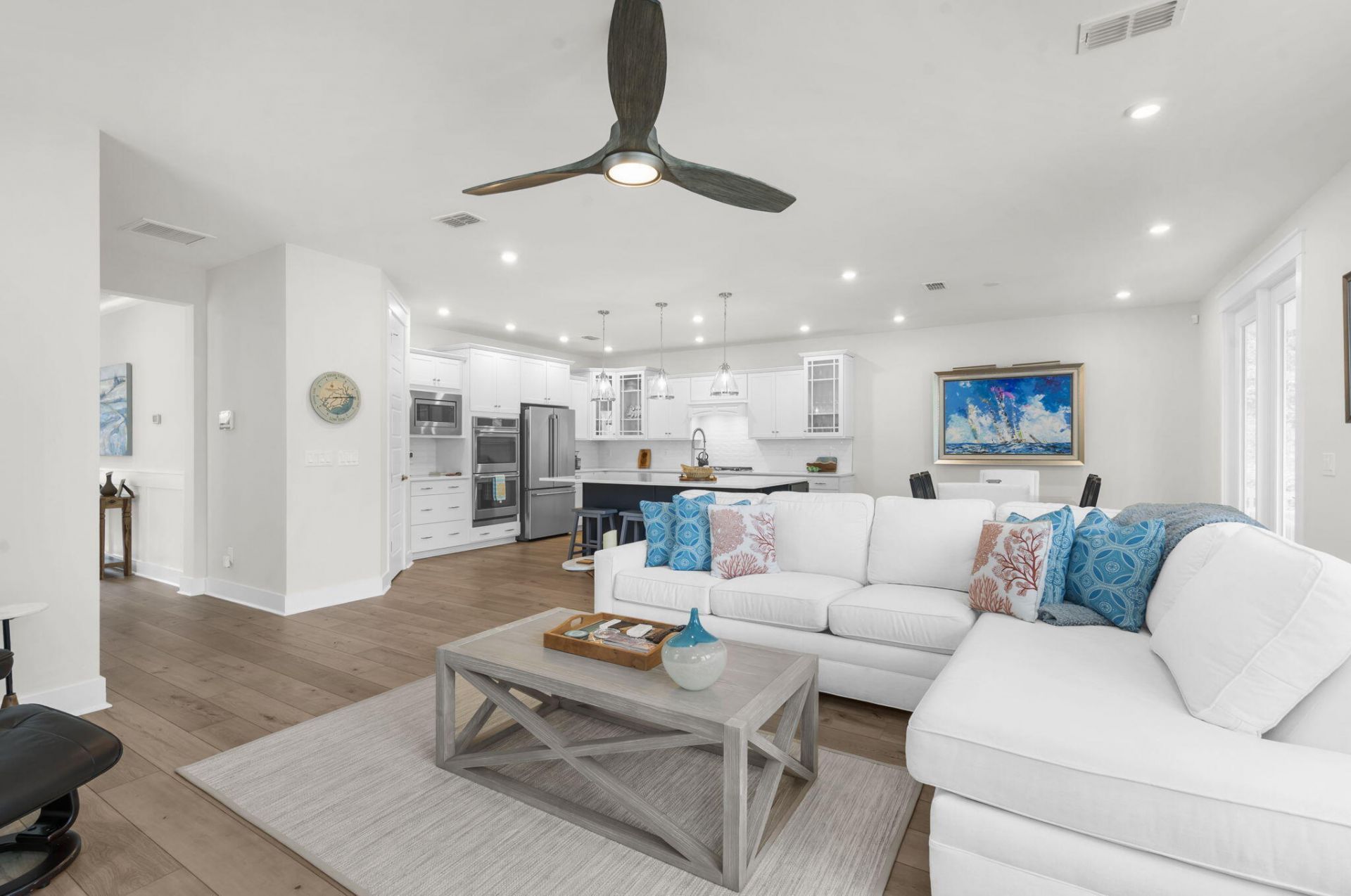 2276 Cultura Circle Photo 12