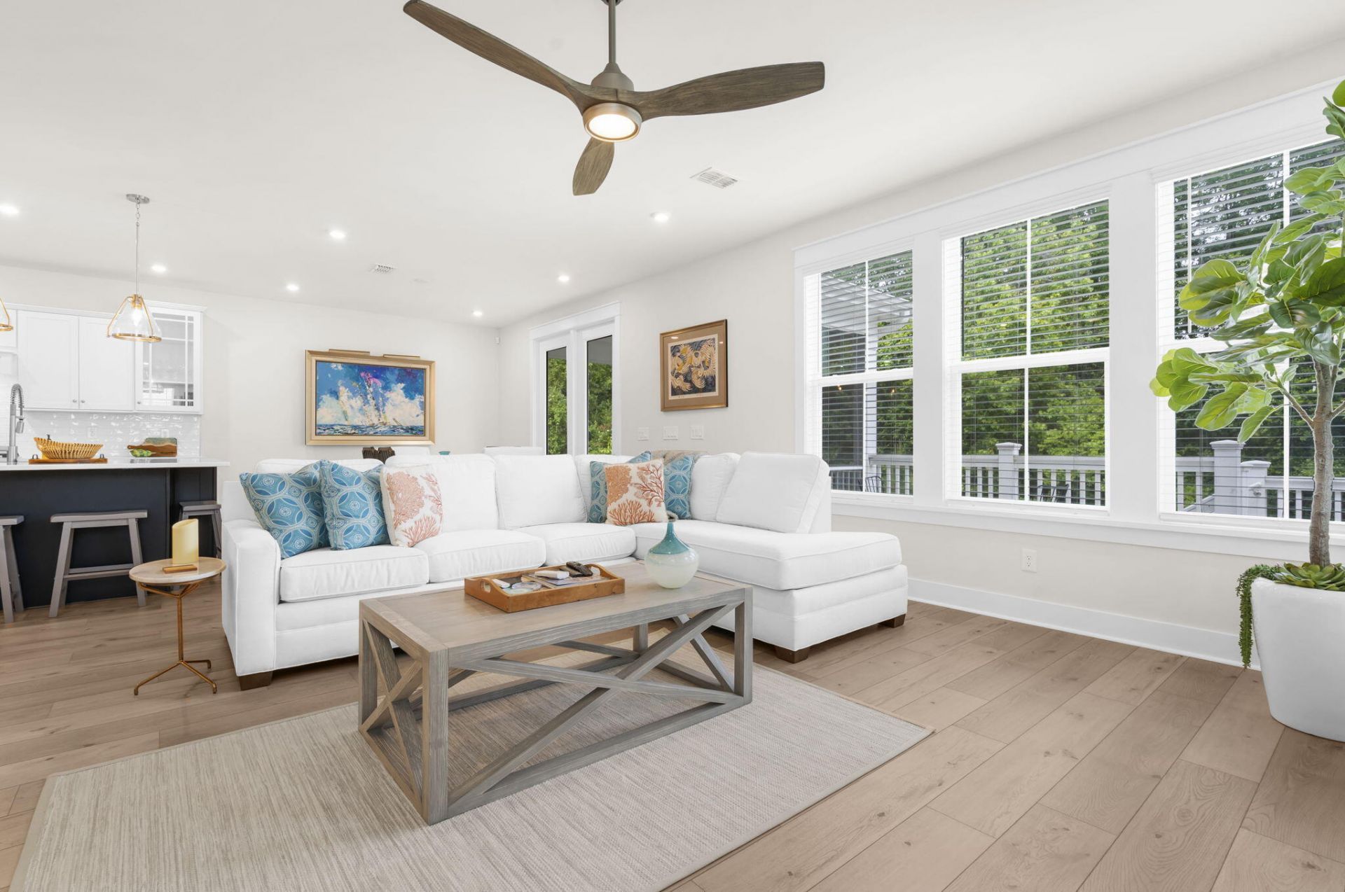 2276 Cultura Circle Photo 13