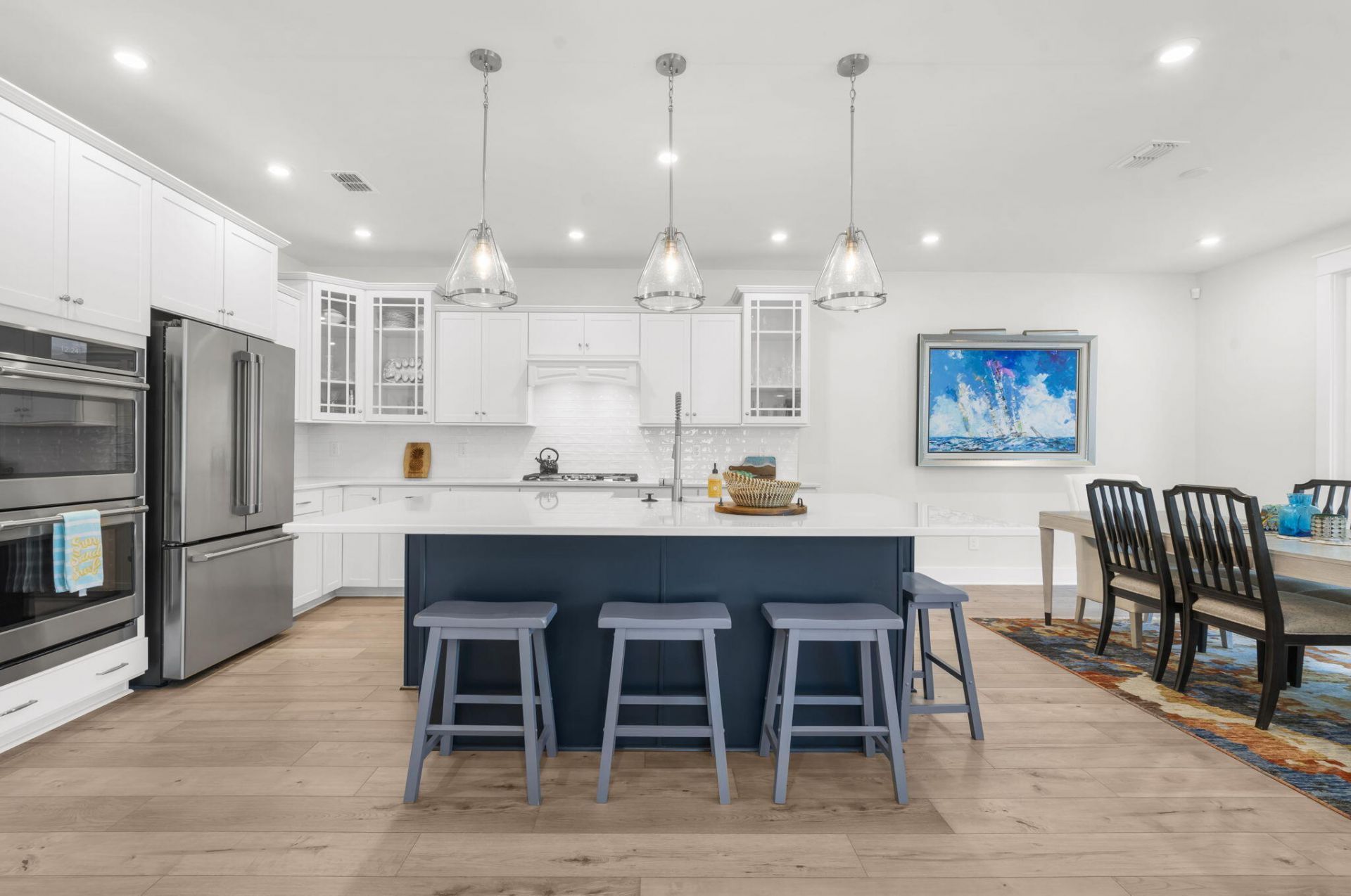 2276 Cultura Circle Photo 14