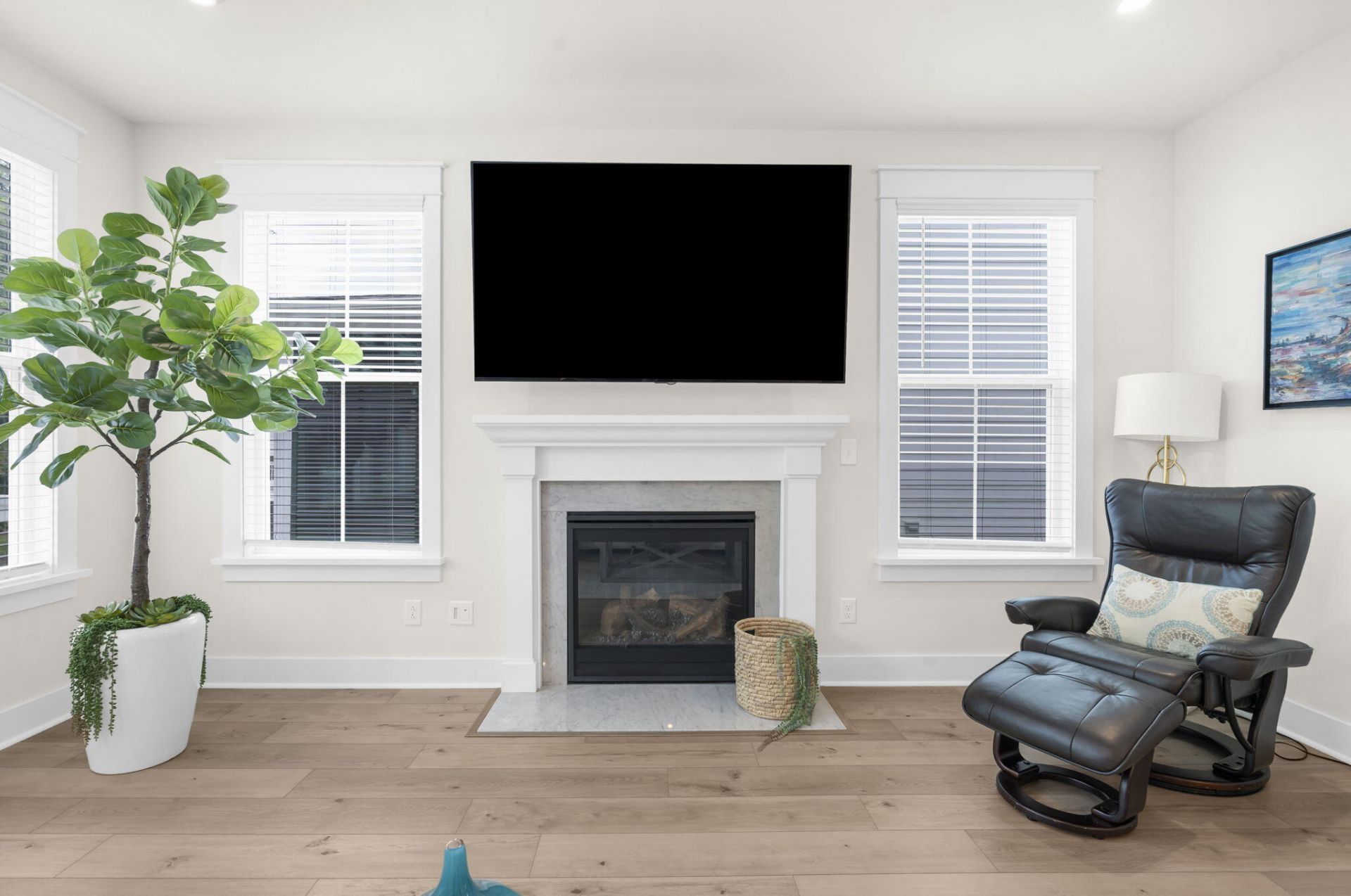 2276 Cultura Circle Photo 14