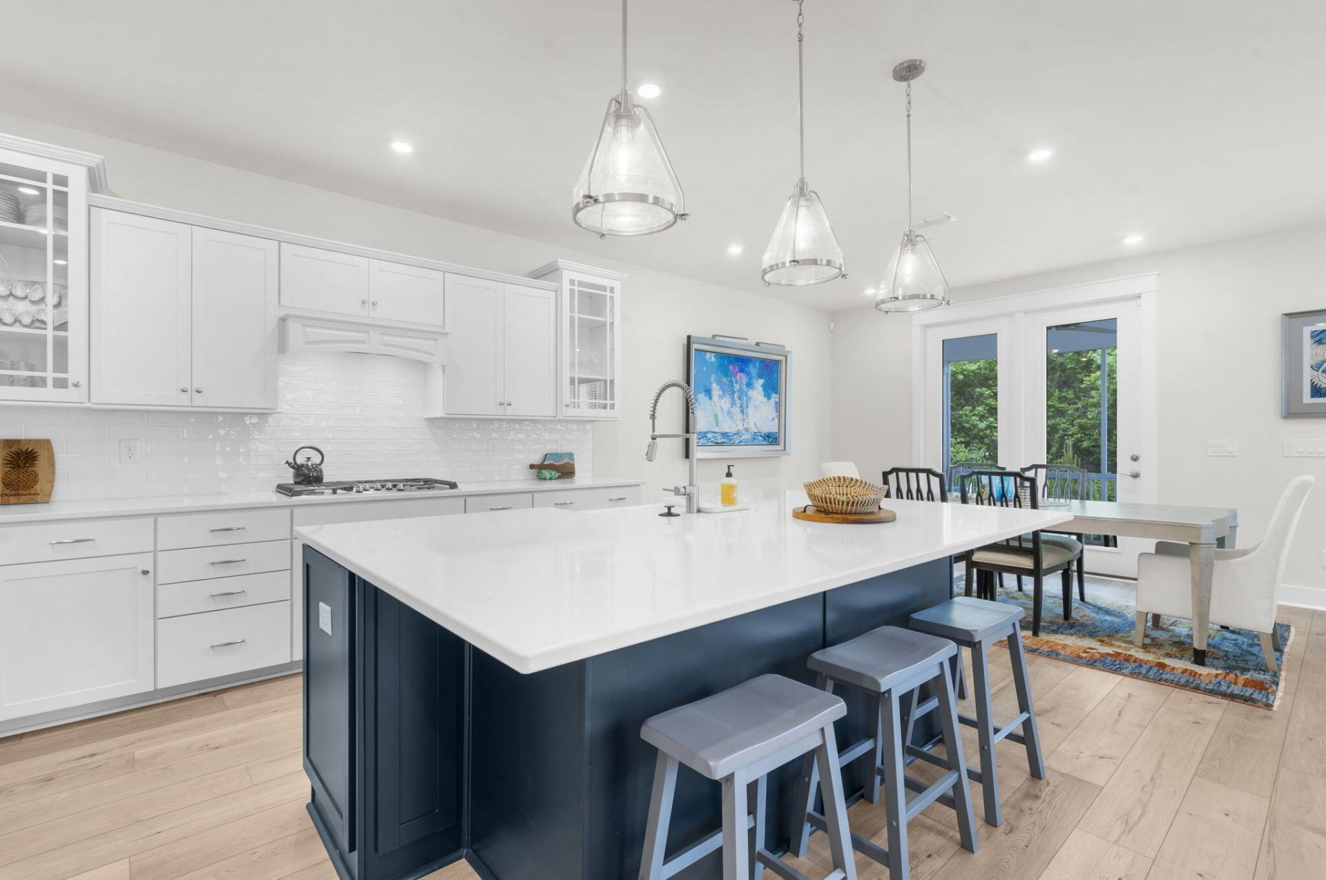 2276 Cultura Circle Photo 16