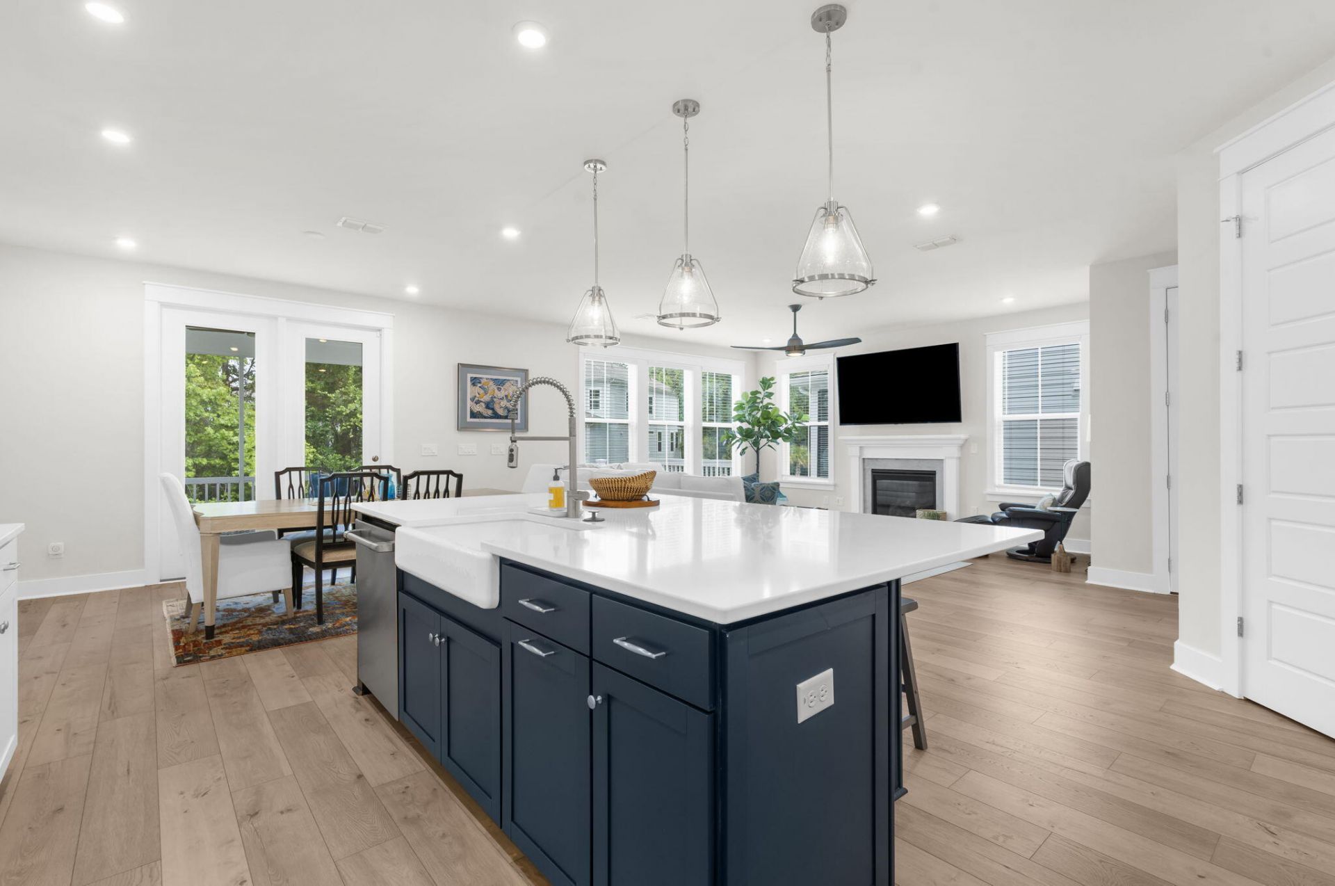 2276 Cultura Circle Photo 17