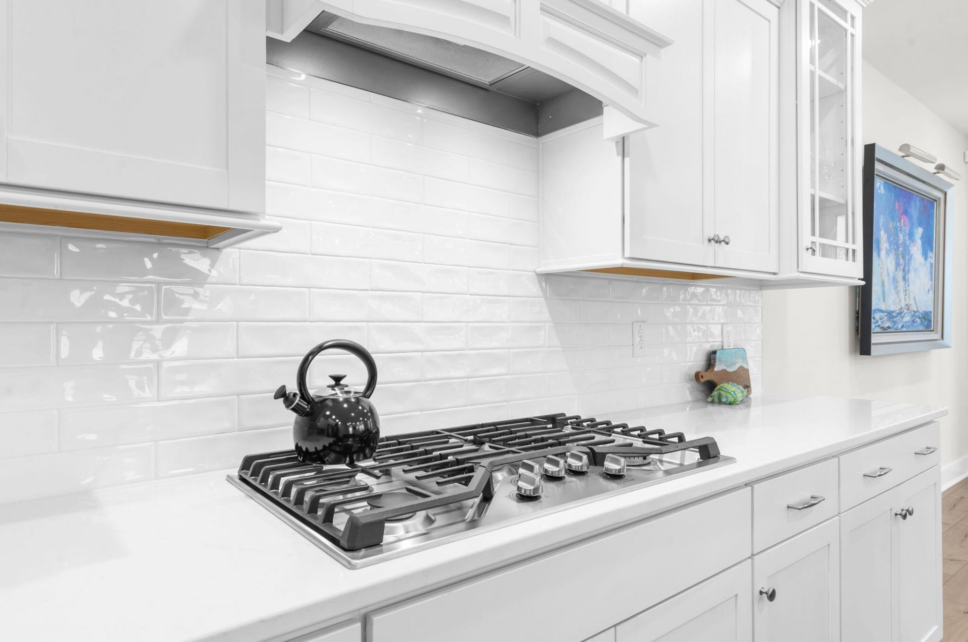 2276 Cultura Circle Photo 18