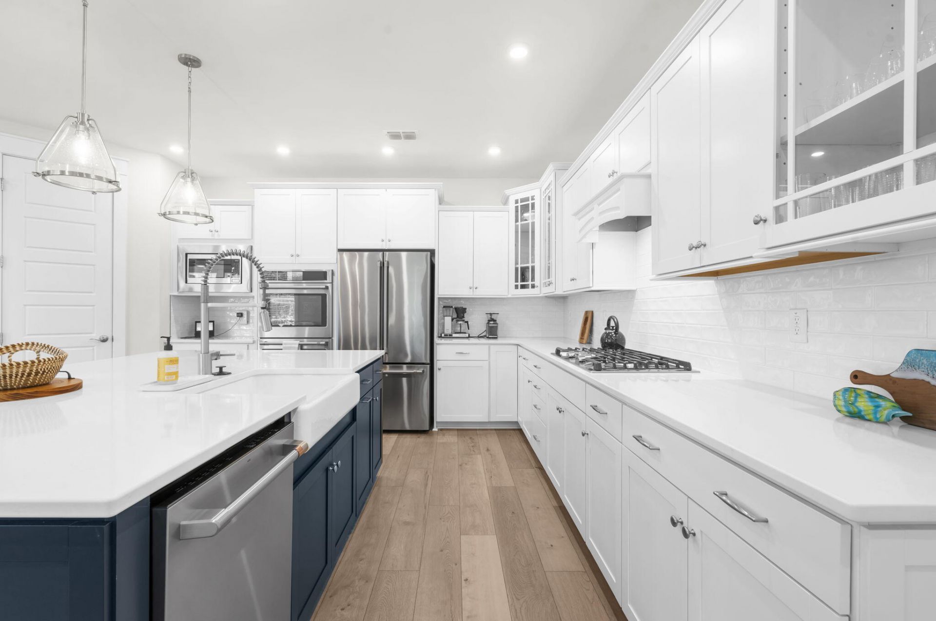 2276 Cultura Circle Photo 19