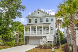 2276 Cultura Circle photo 4