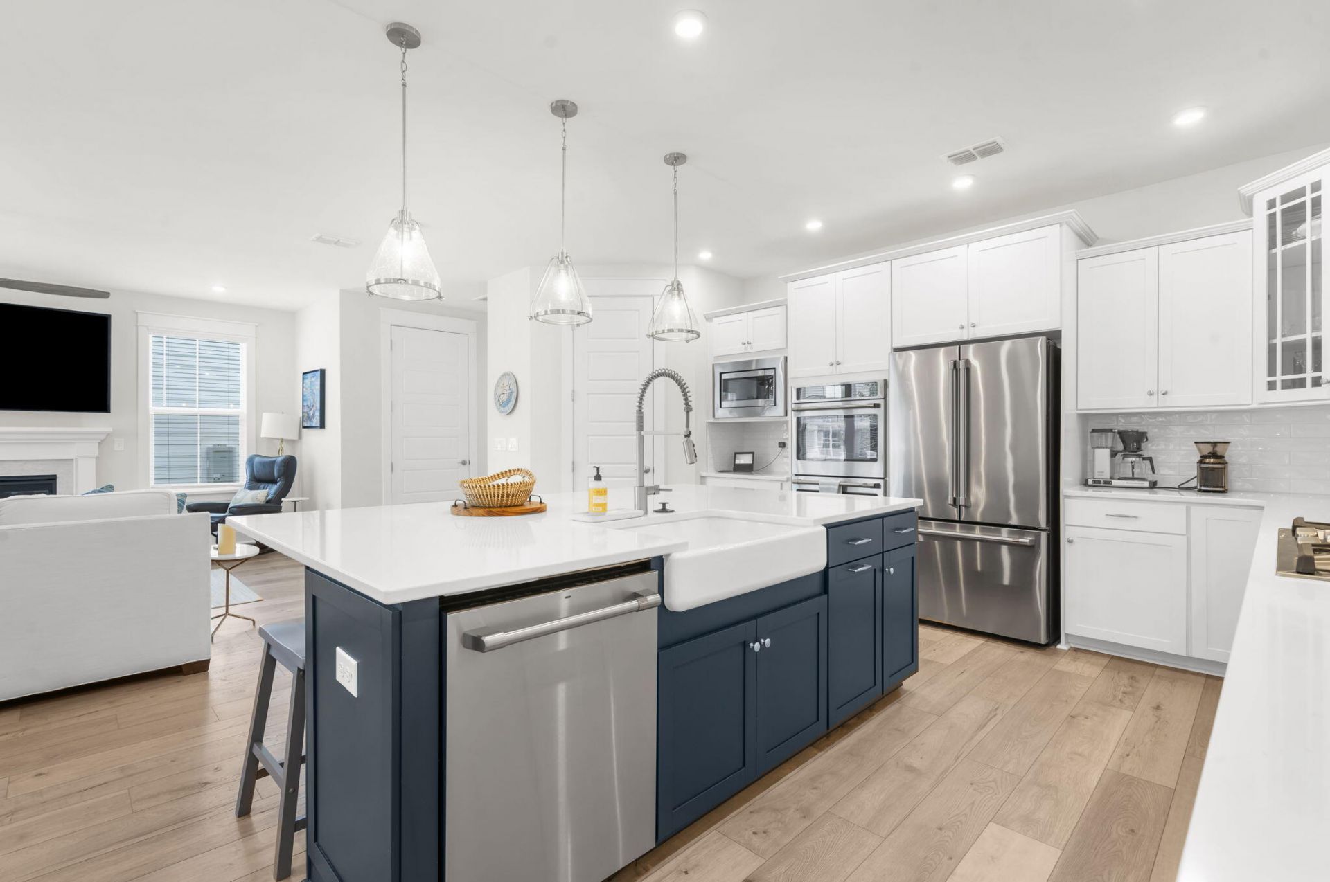 2276 Cultura Circle Photo 20