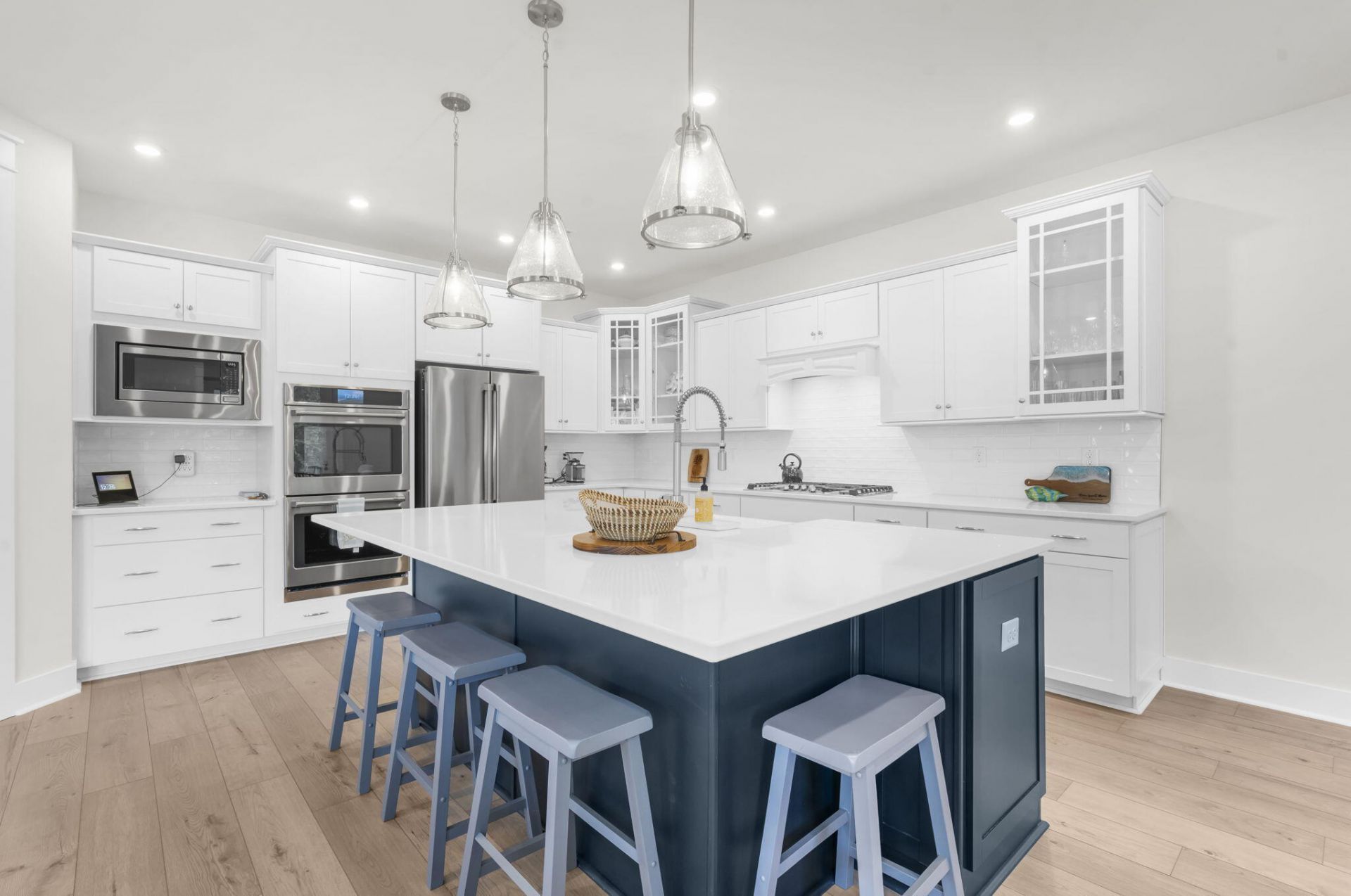 2276 Cultura Circle Photo 21