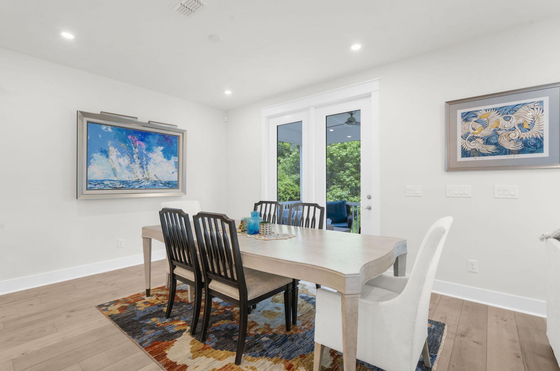 2276 Cultura Circle Photo 22