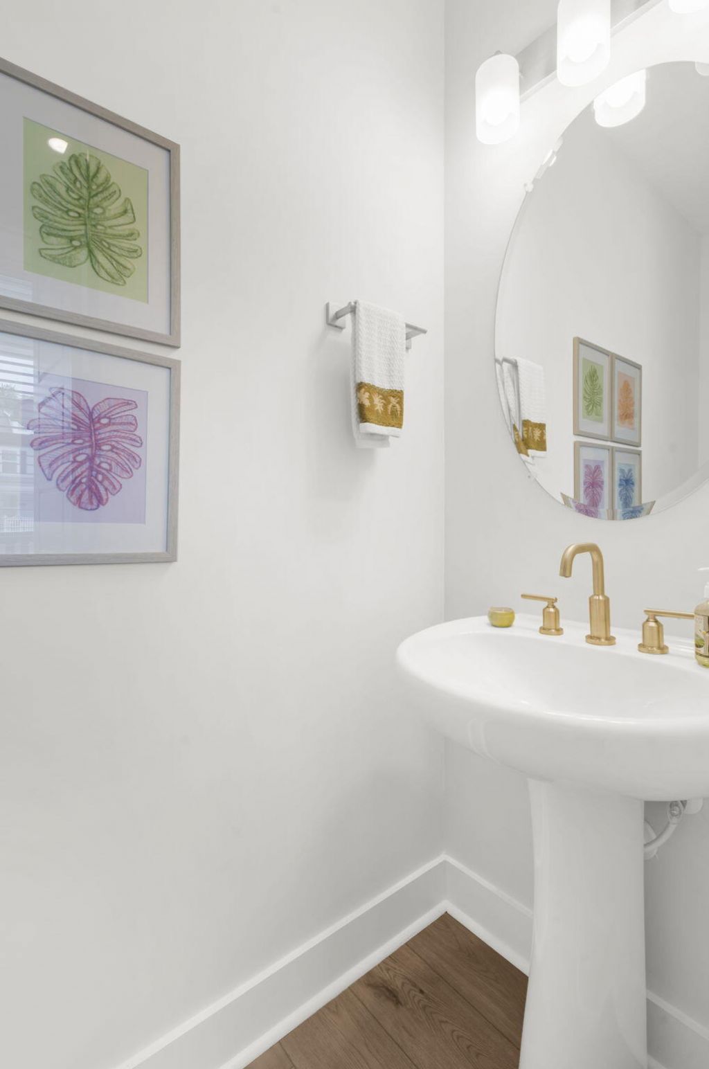 2276 Cultura Circle Photo 23