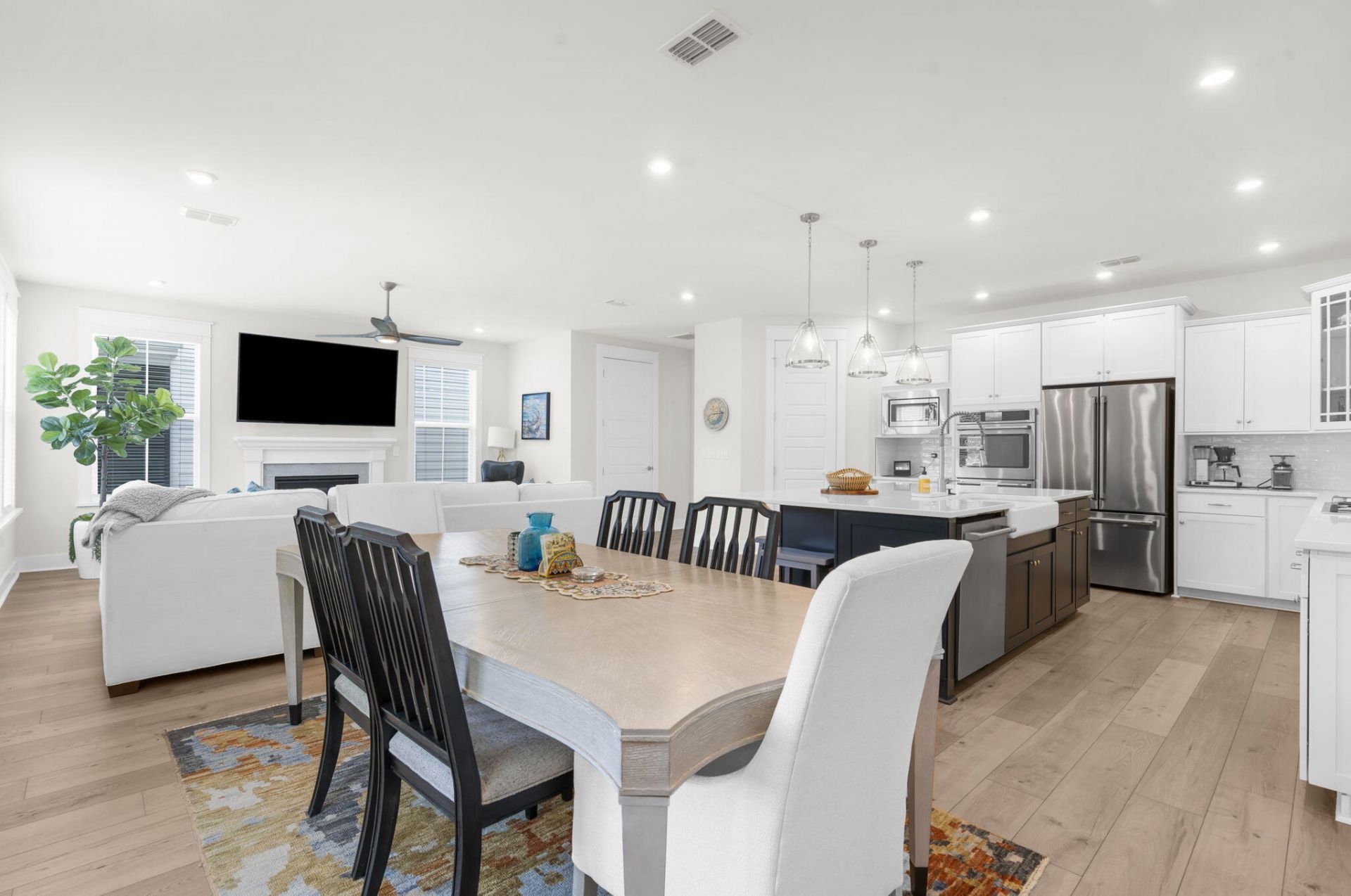 2276 Cultura Circle Photo 23