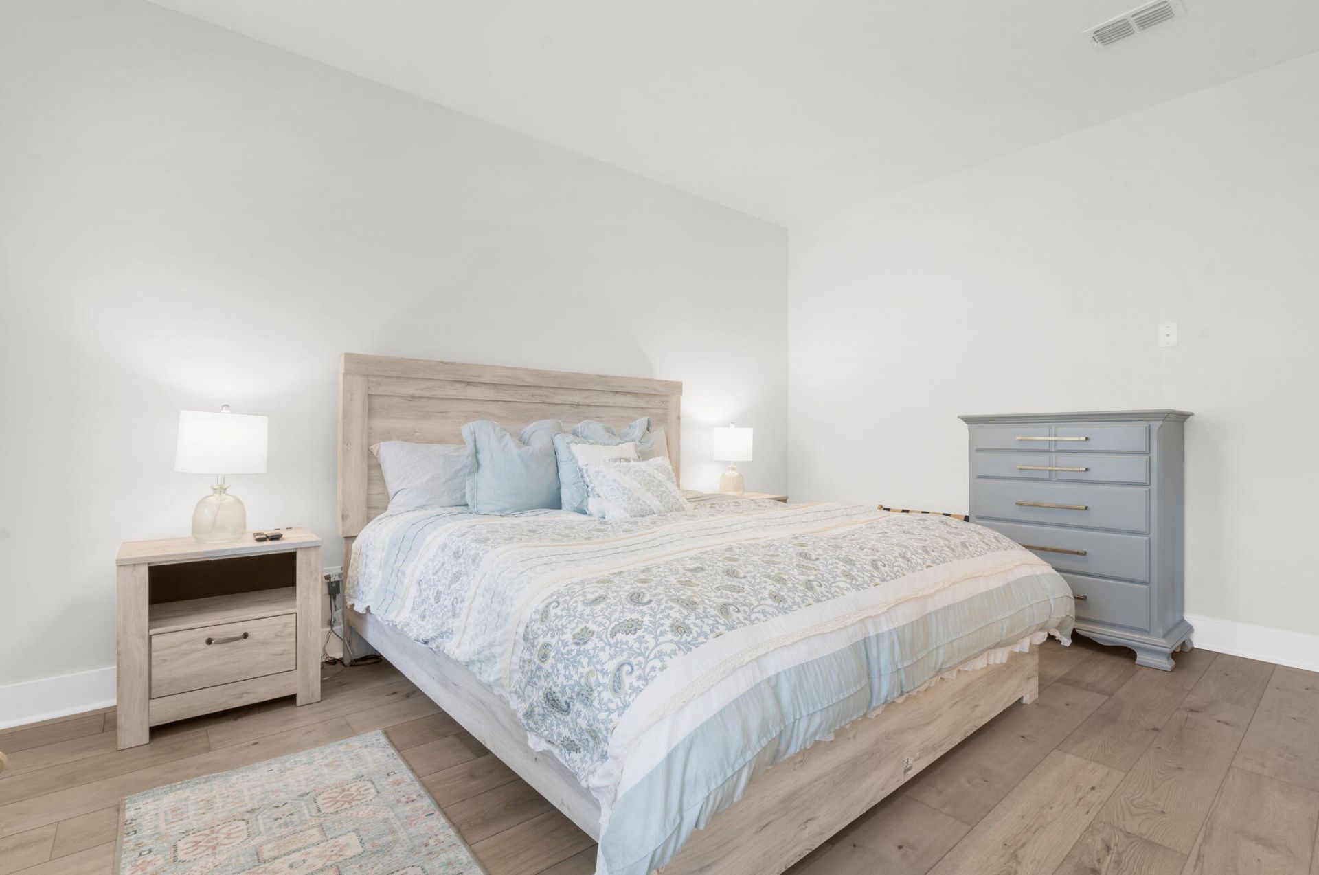 2276 Cultura Circle Photo 24