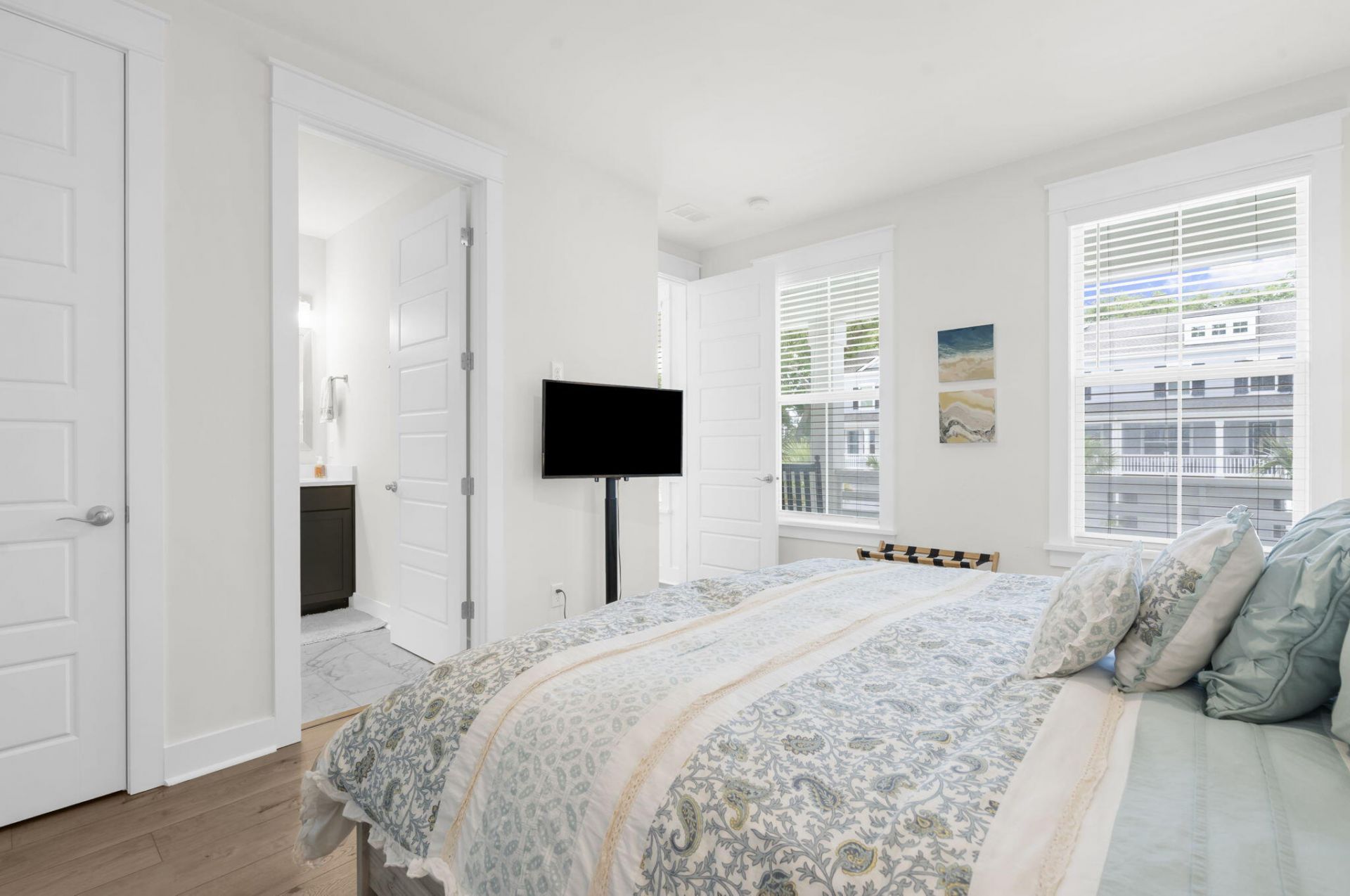 2276 Cultura Circle Photo 26