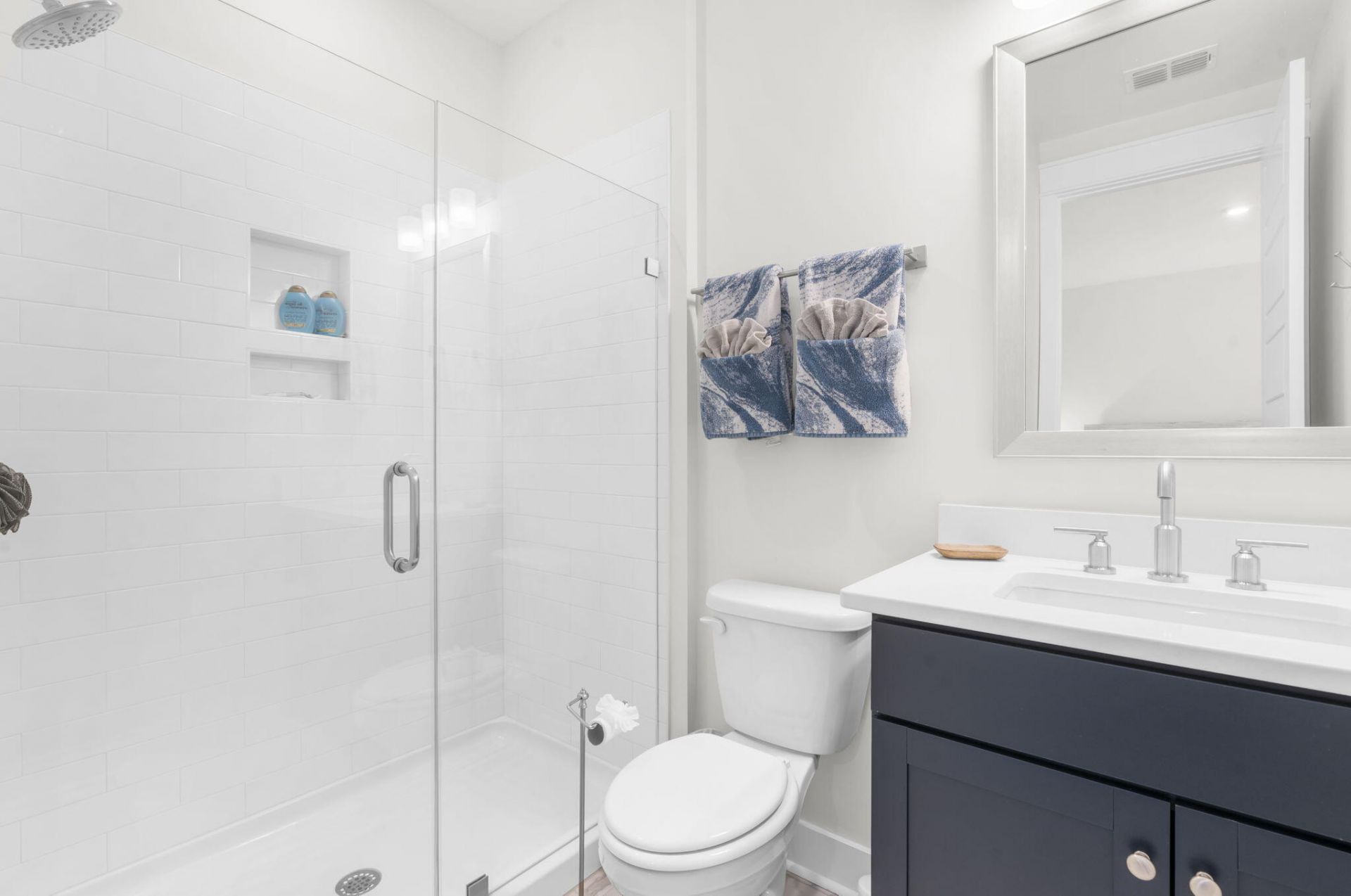 2276 Cultura Circle Photo 27