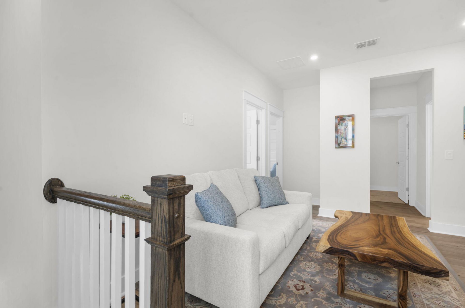 2276 Cultura Circle Photo 28