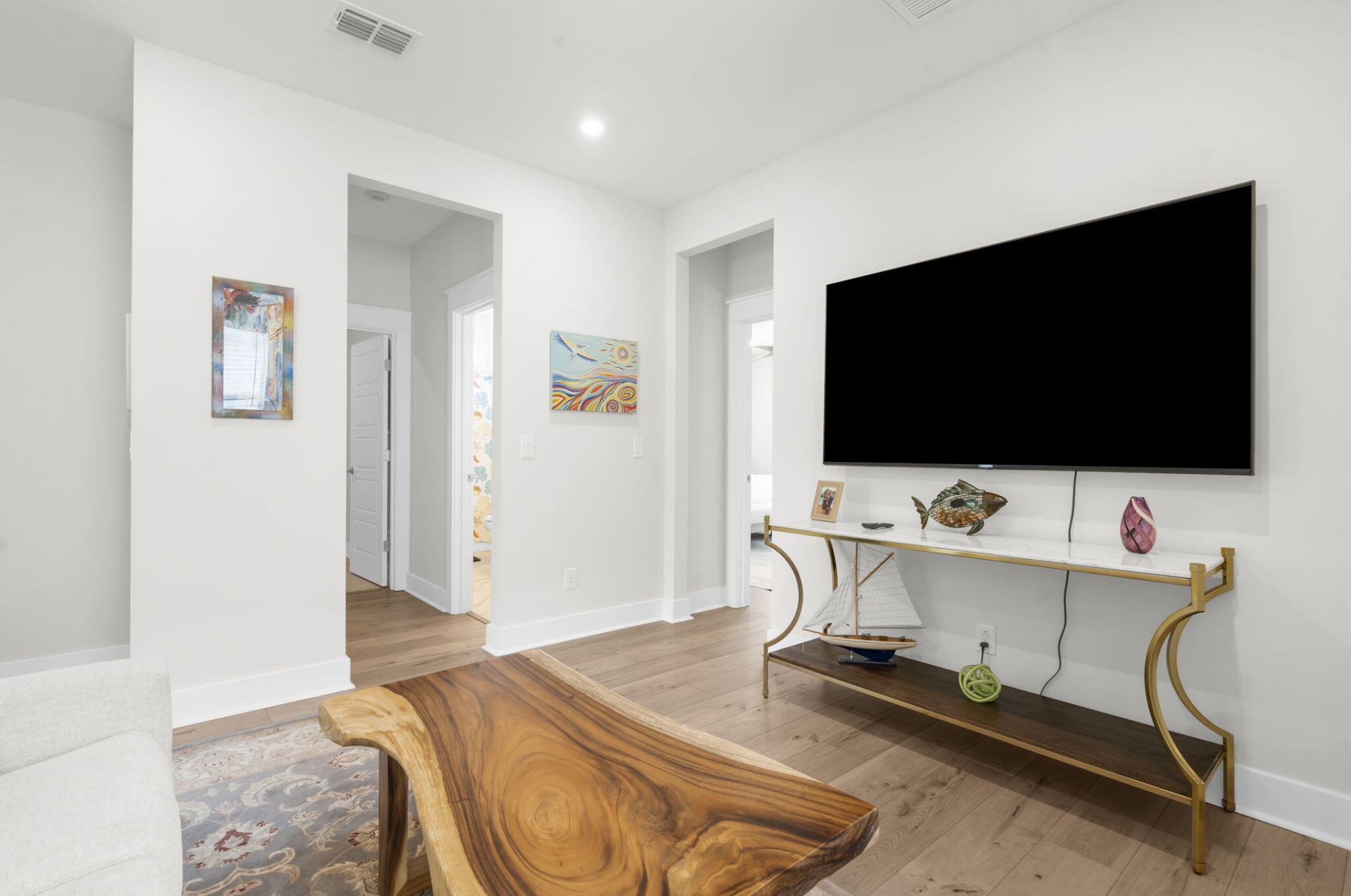 2276 Cultura Circle Photo 29