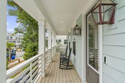 2276 Cultura Circle photo 4