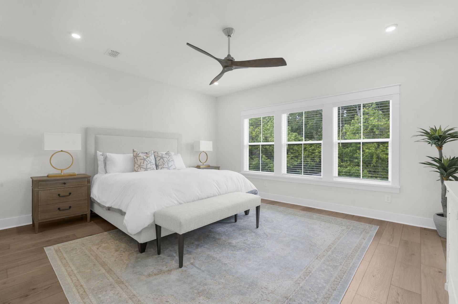 2276 Cultura Circle Photo 30
