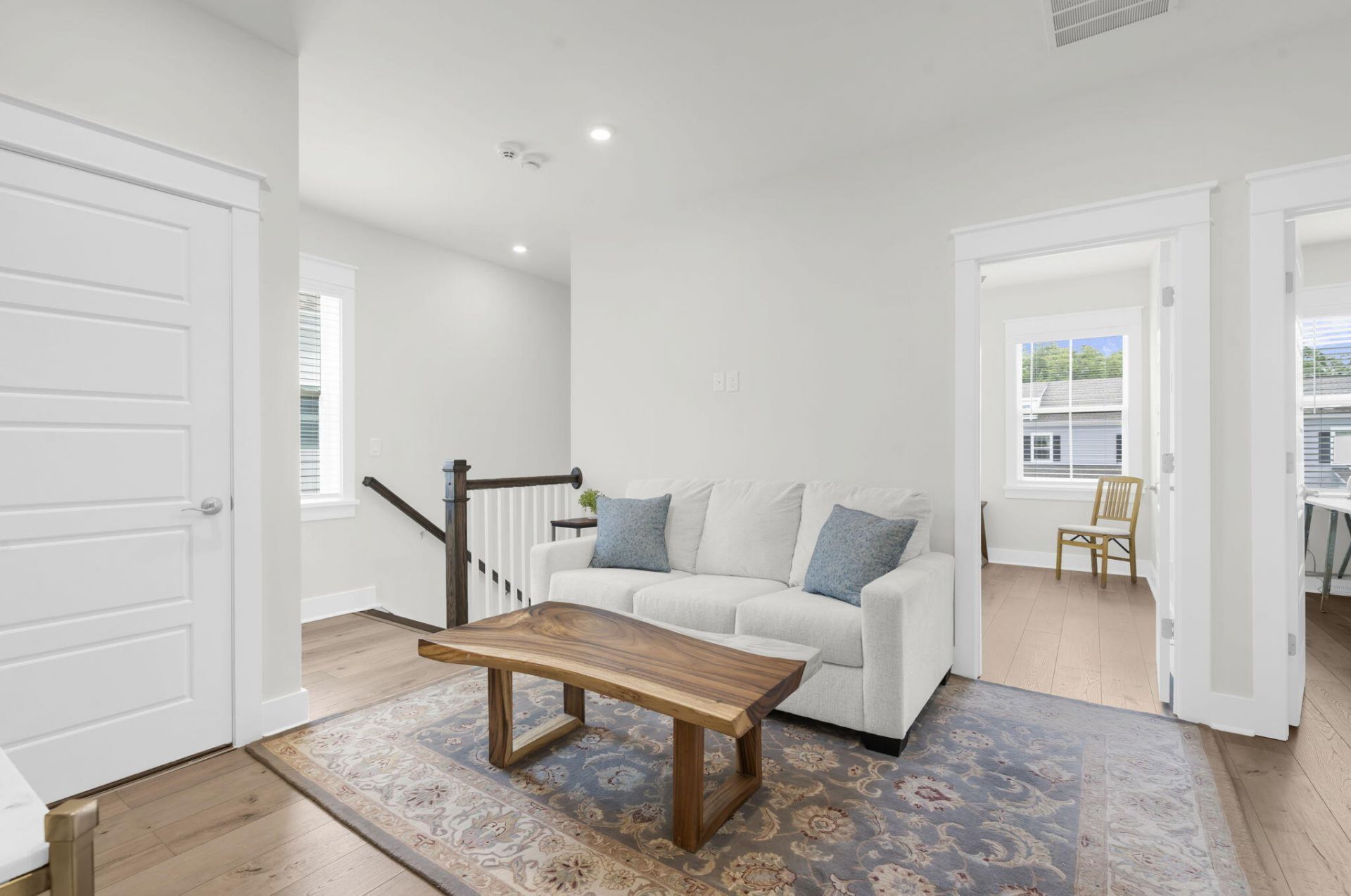 2276 Cultura Circle Photo 30