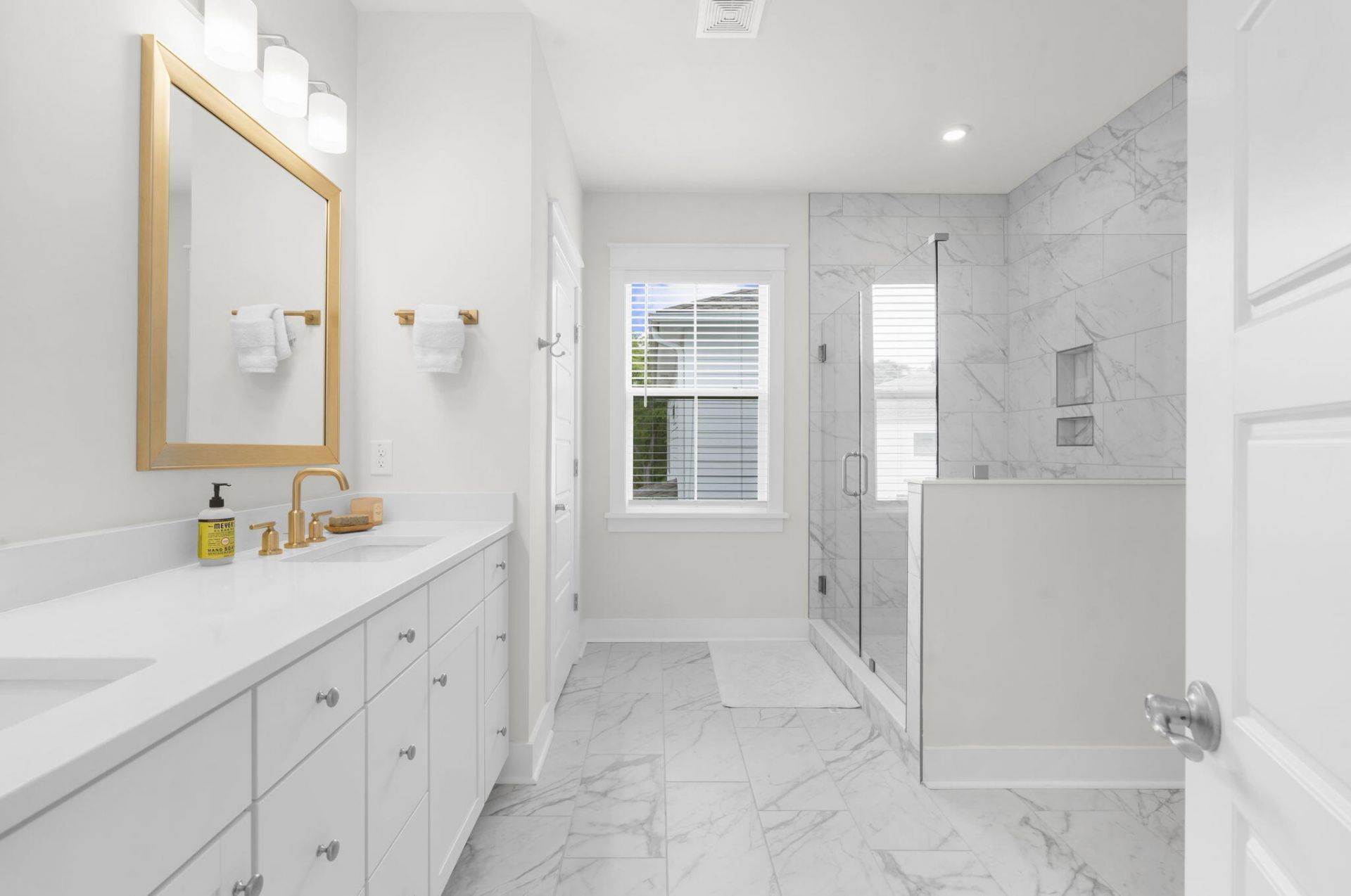 2276 Cultura Circle Photo 32