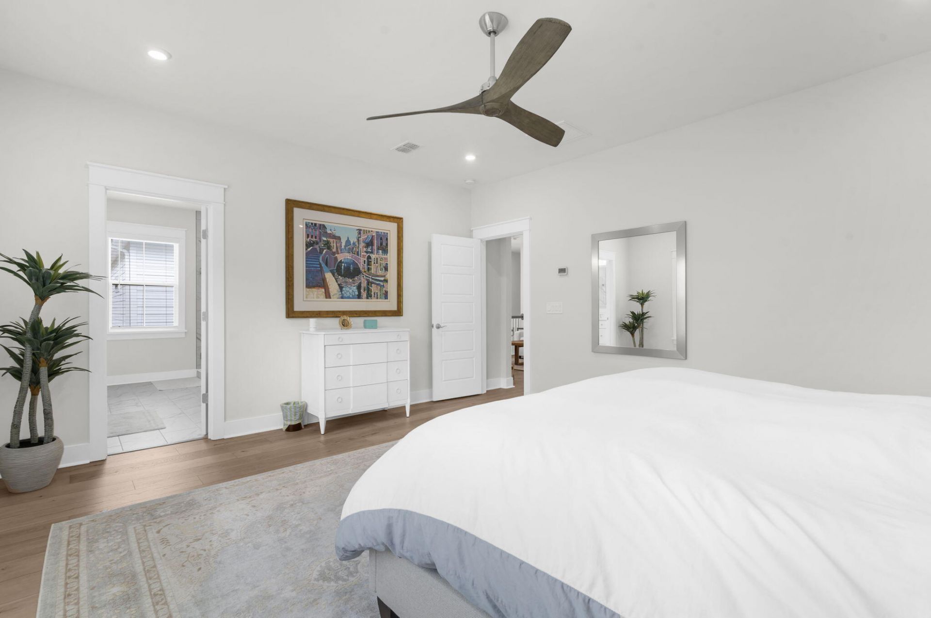 2276 Cultura Circle Photo 32