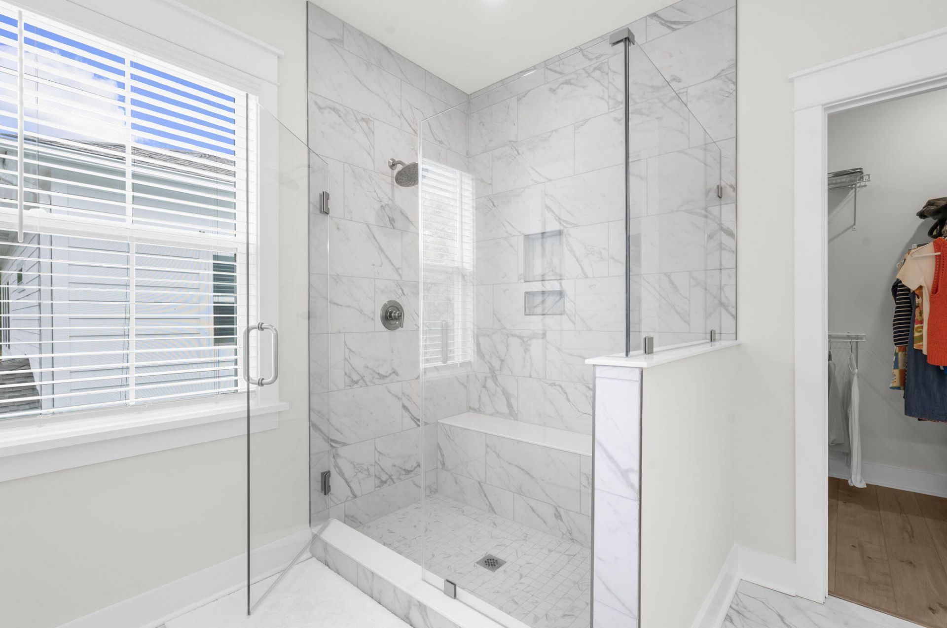 2276 Cultura Circle Photo 34