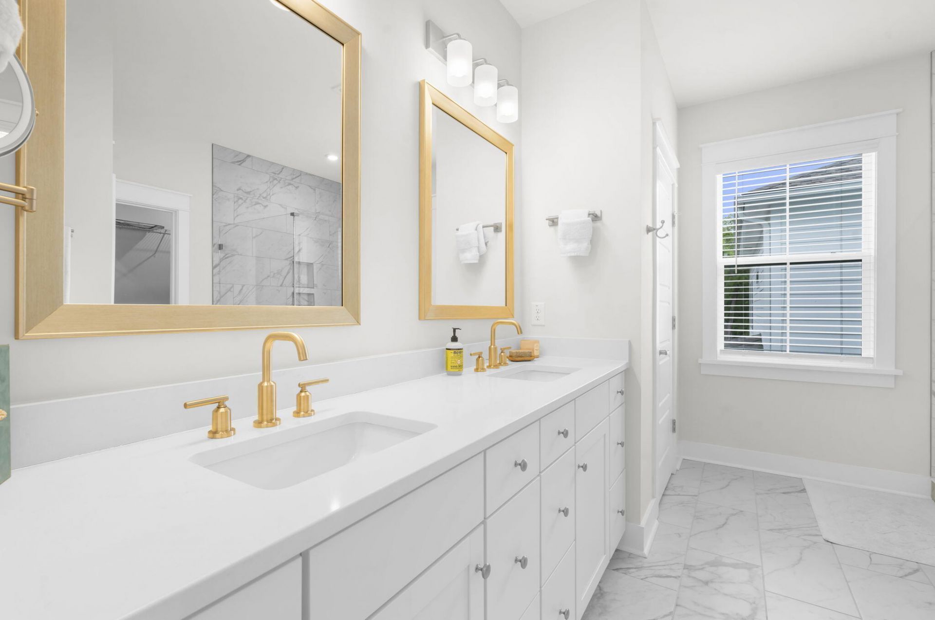 2276 Cultura Circle Photo 34