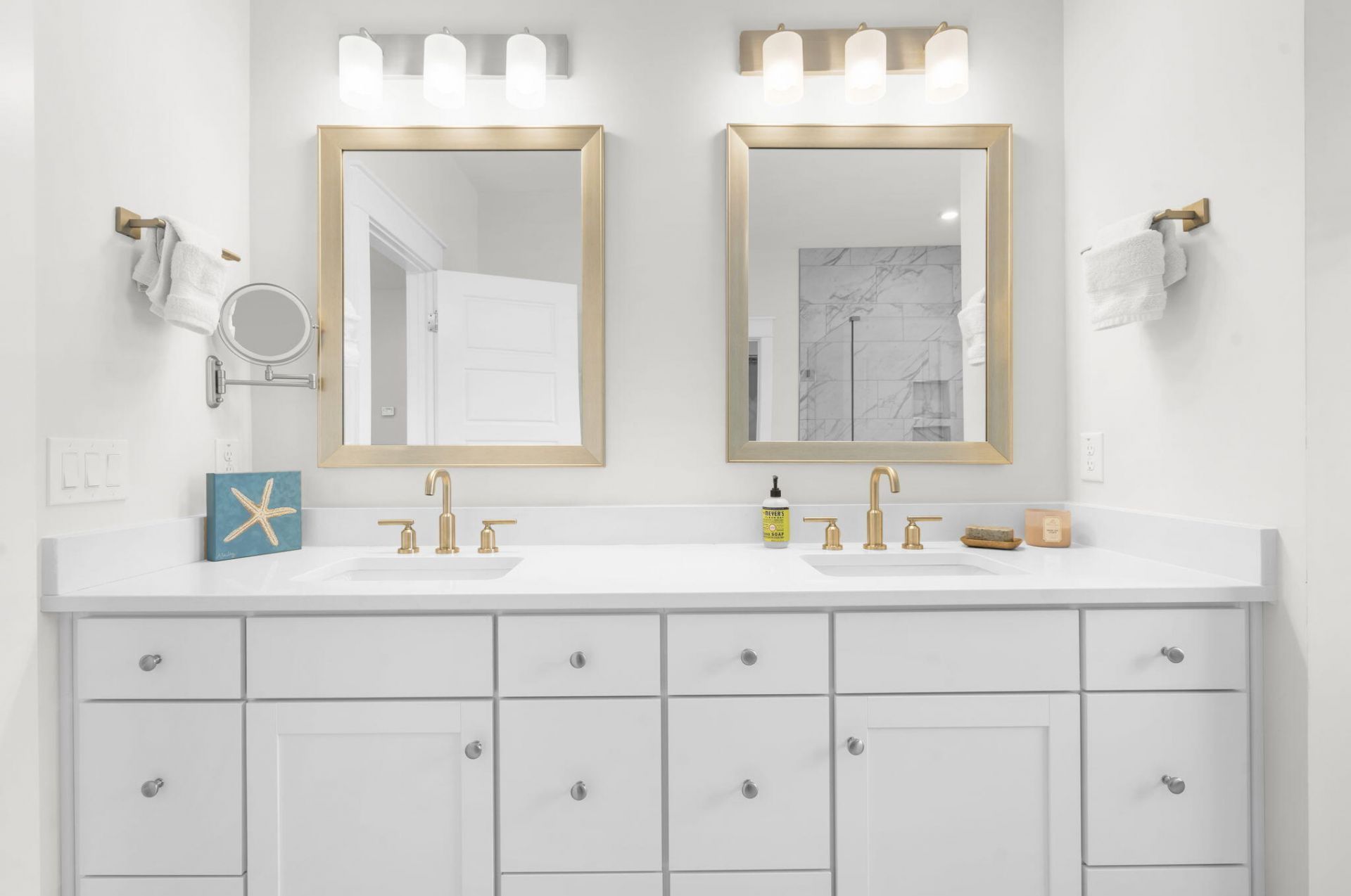 2276 Cultura Circle Photo 36