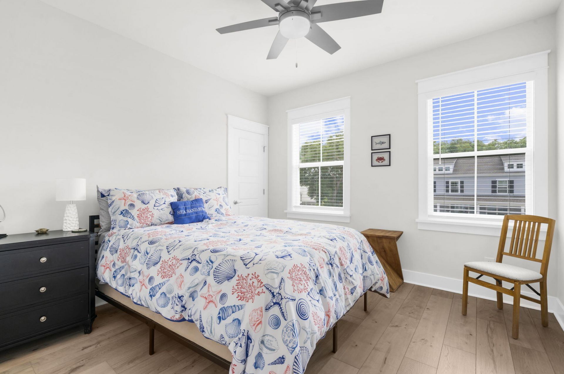 2276 Cultura Circle Photo 37