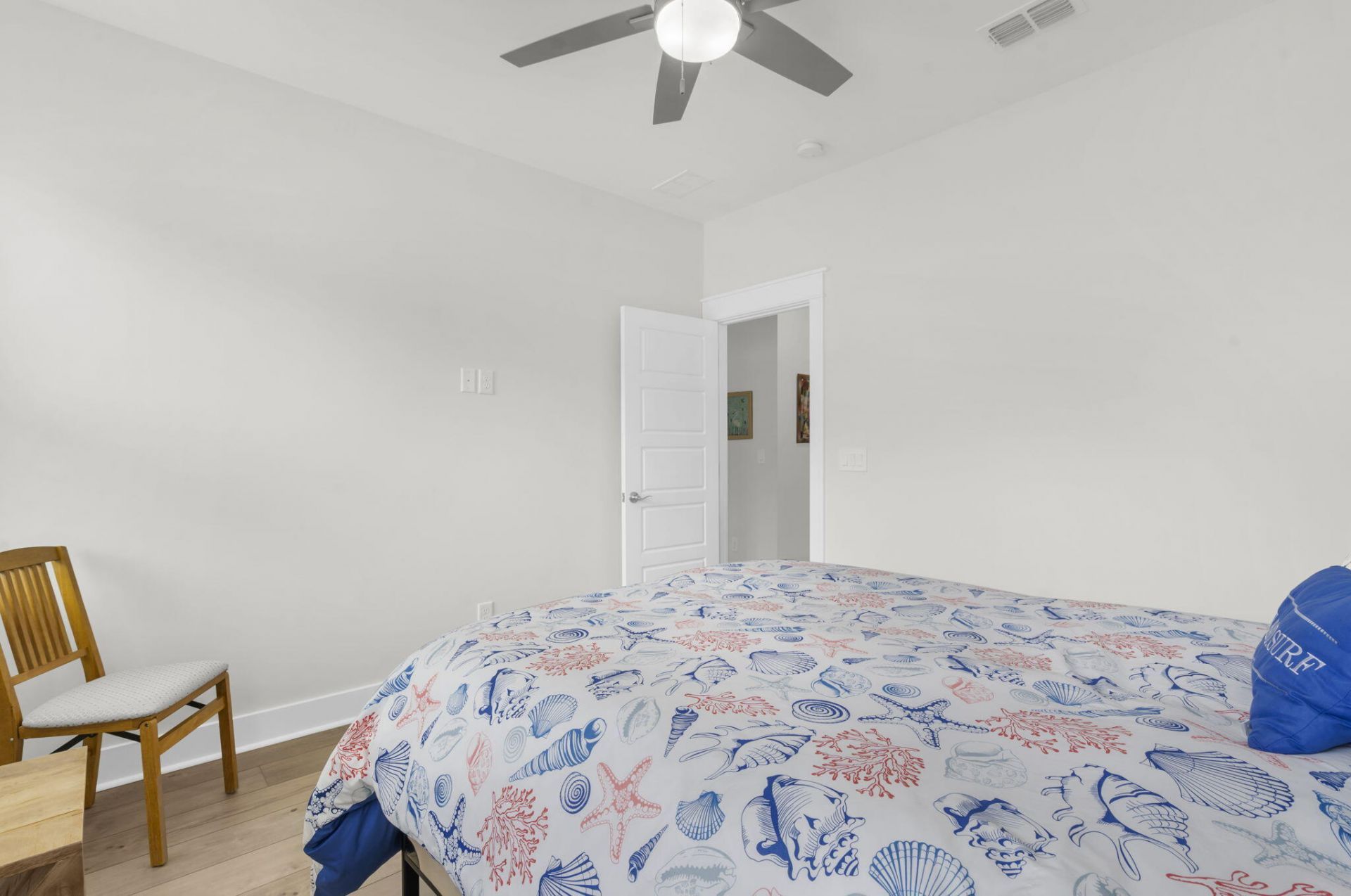 2276 Cultura Circle Photo 38