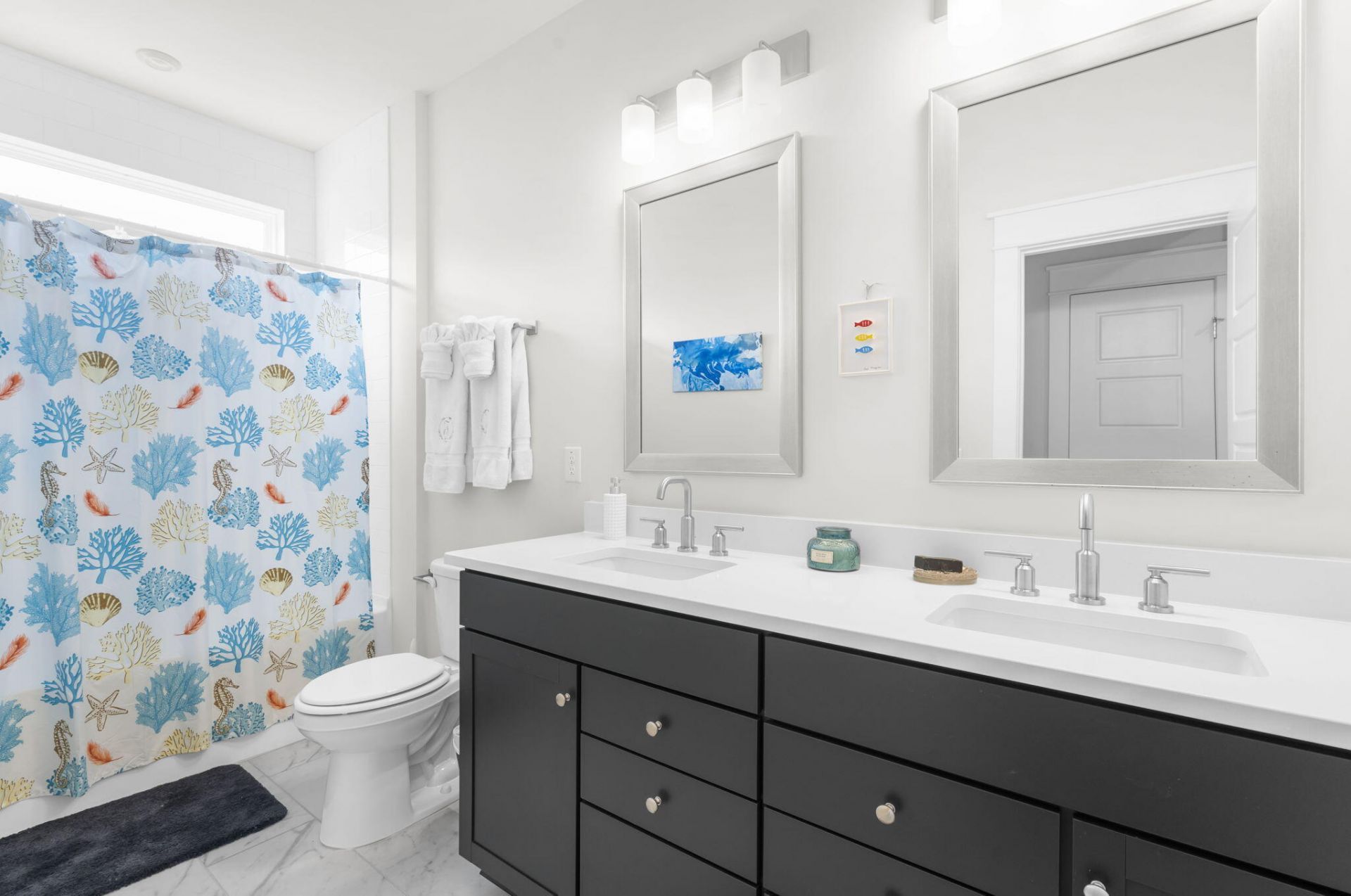 2276 Cultura Circle Photo 39