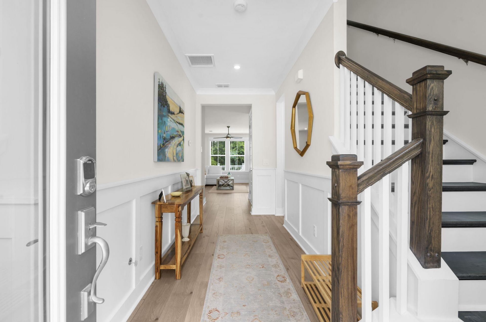 2276 Cultura Circle Photo 4