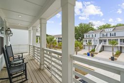 2276 Cultura Circle photo 4