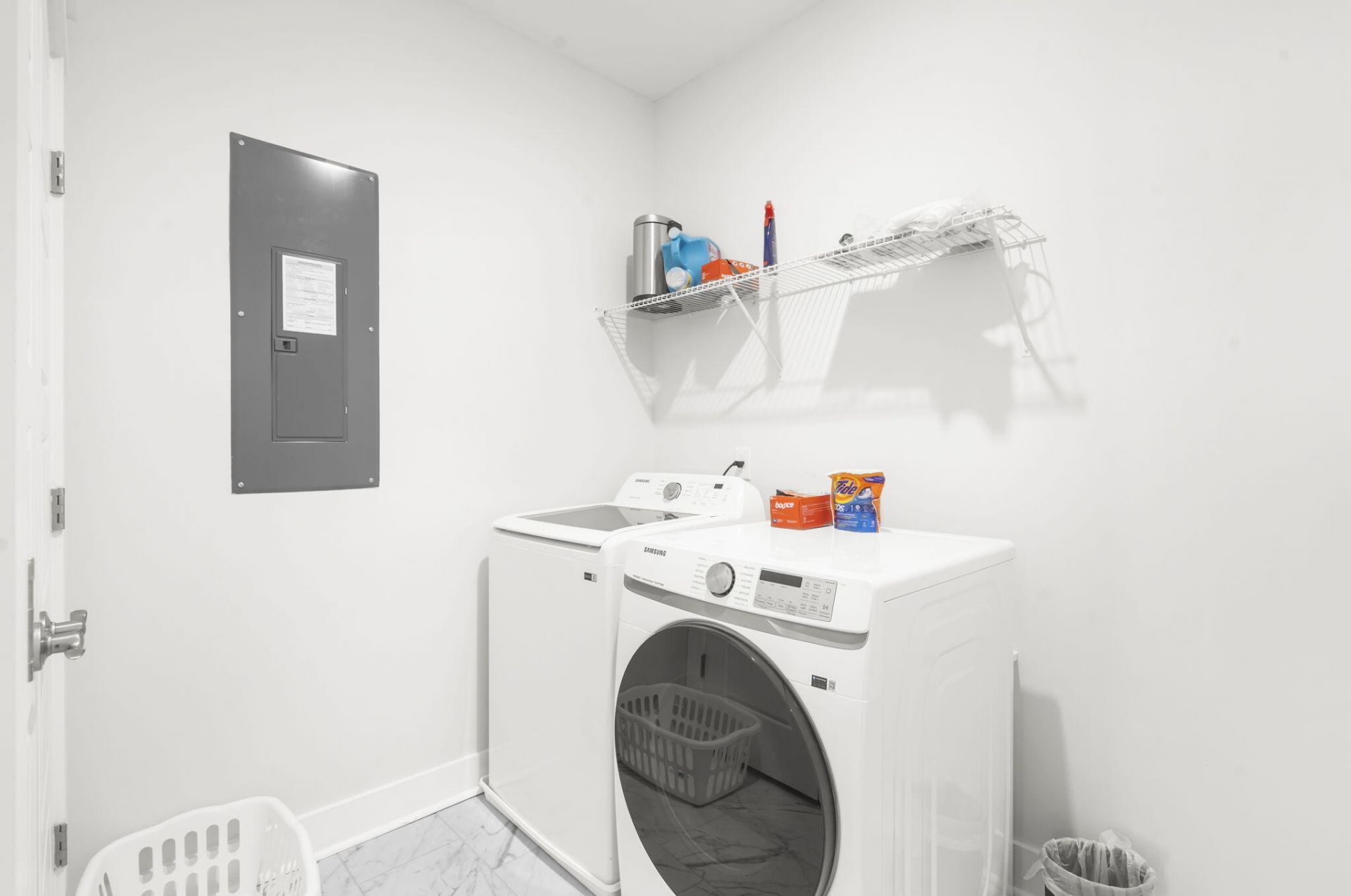 2276 Cultura Circle Photo 40