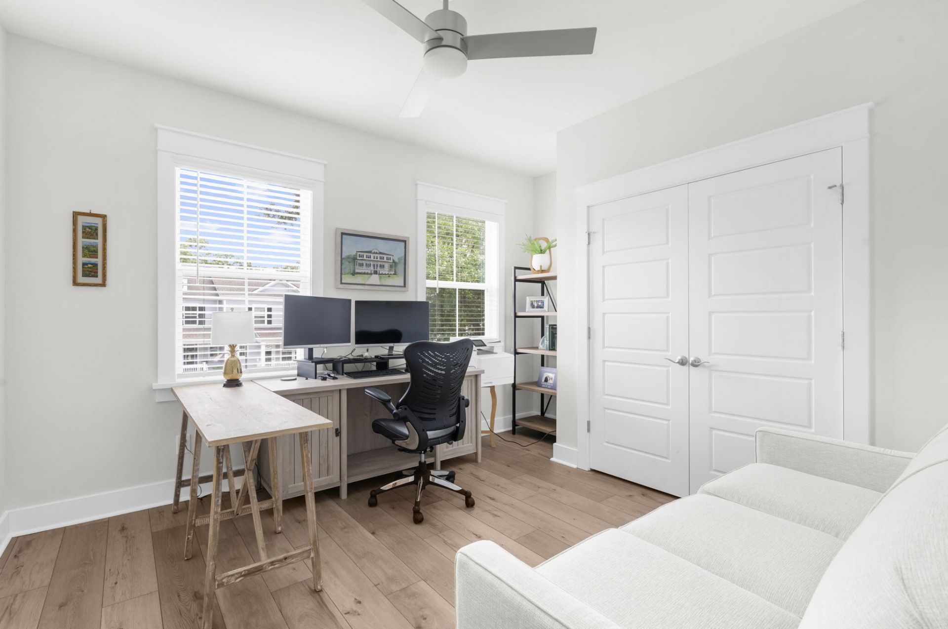 2276 Cultura Circle Photo 41