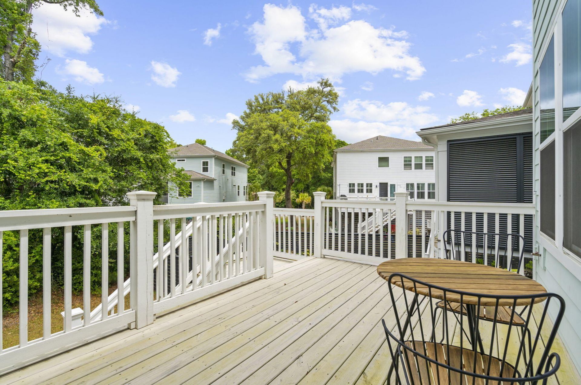 2276 Cultura Circle Photo 42