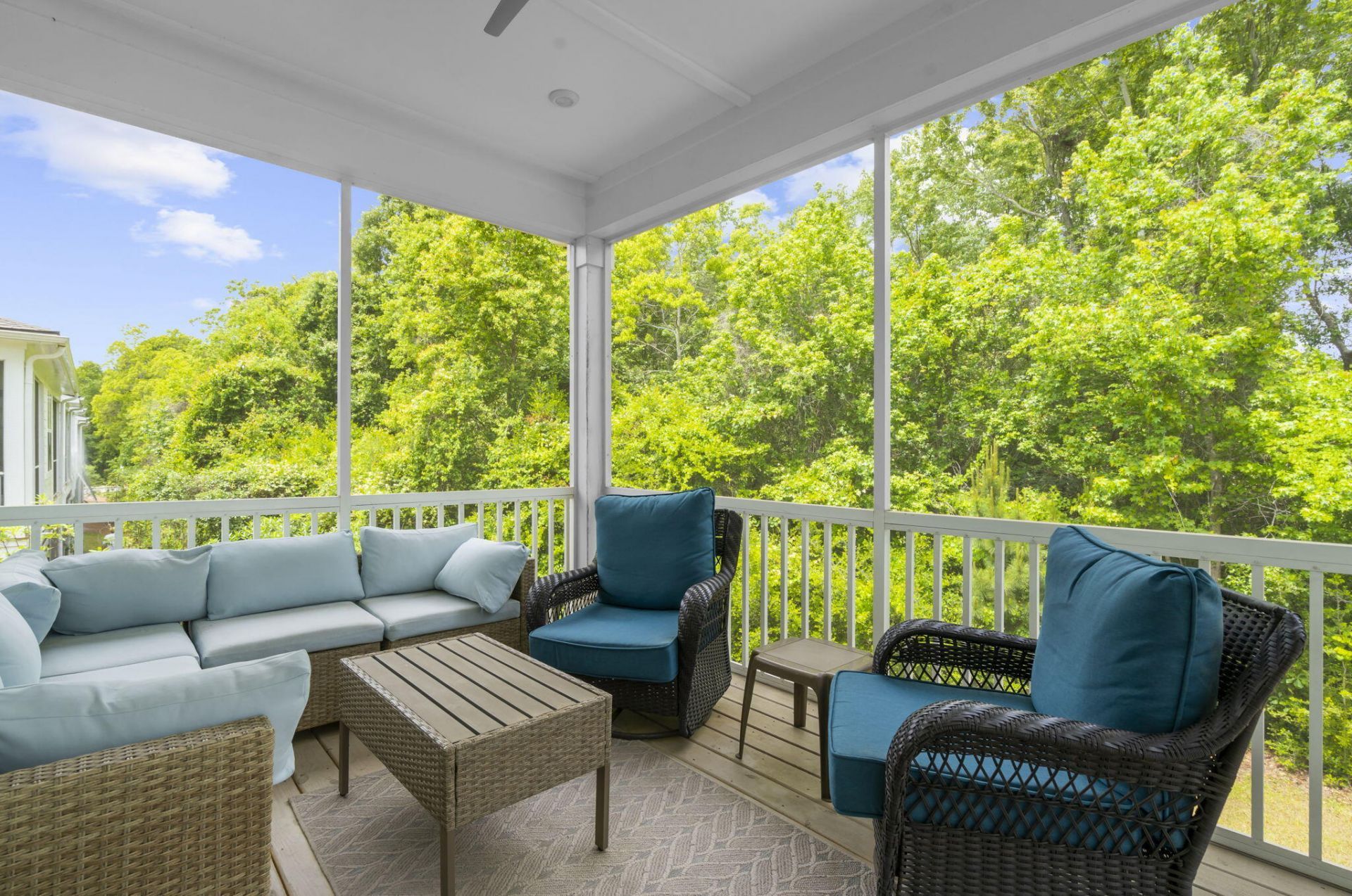 2276 Cultura Circle Photo 42