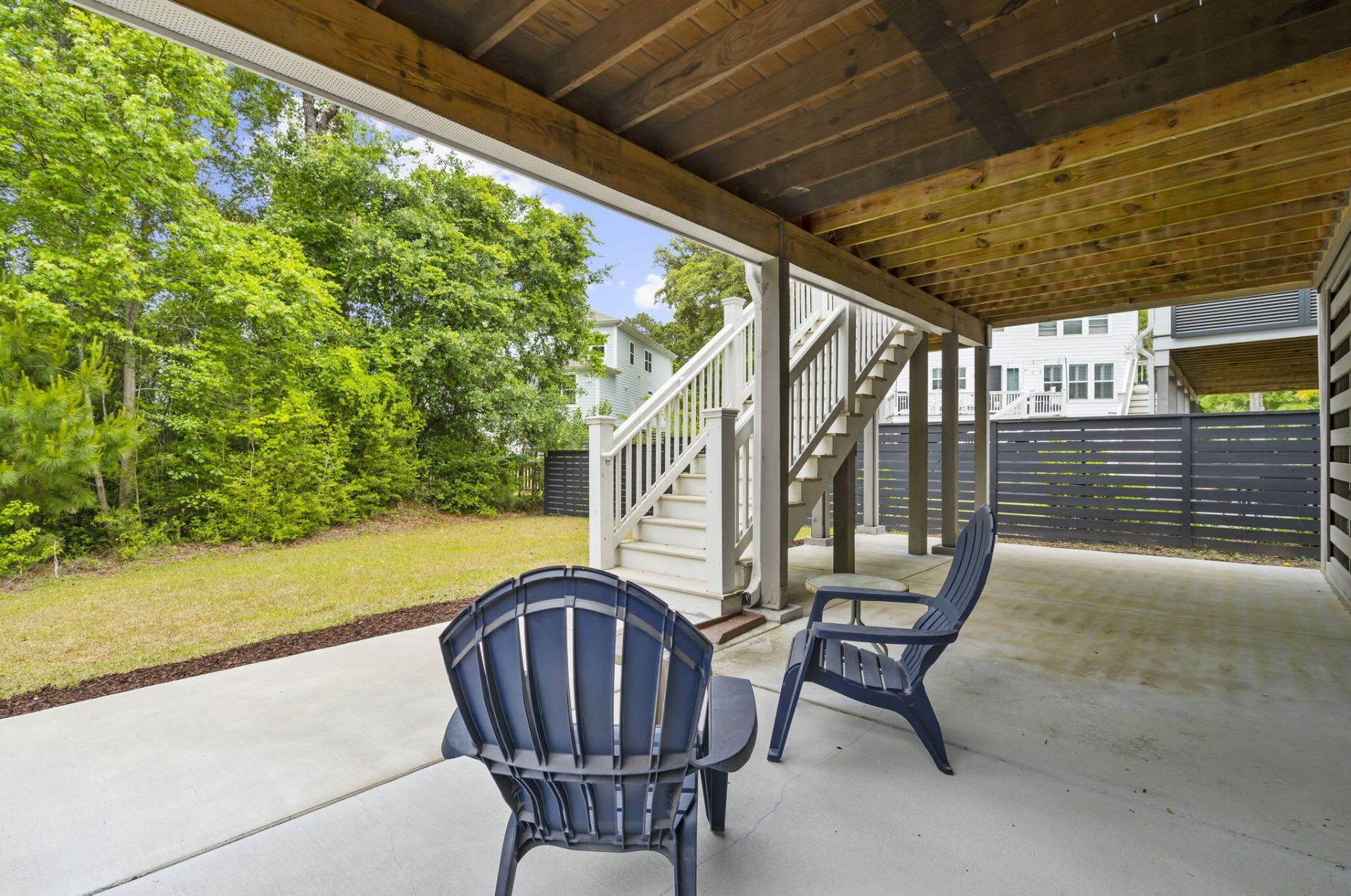 2276 Cultura Circle Photo 44