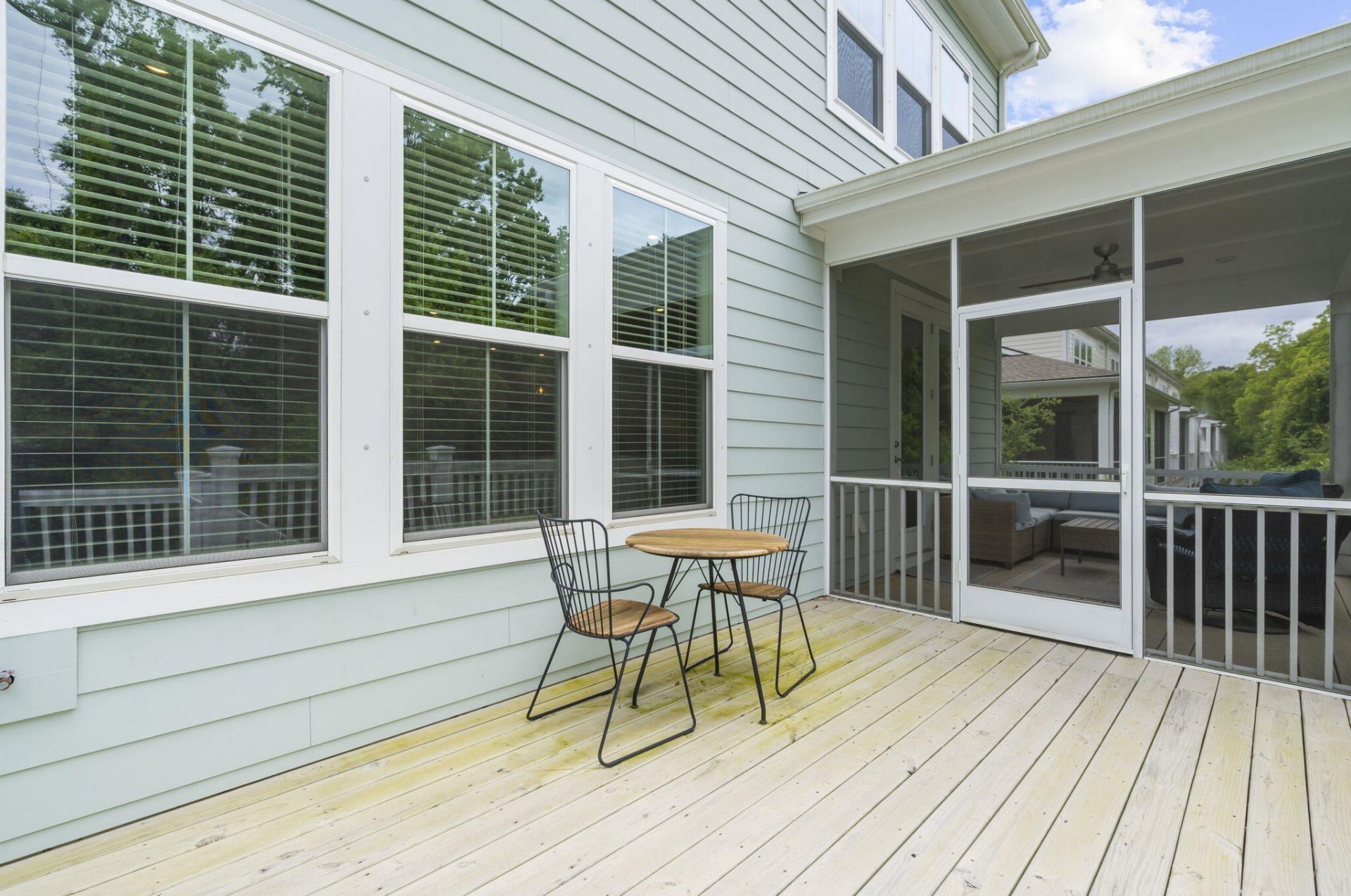 2276 Cultura Circle Photo 44