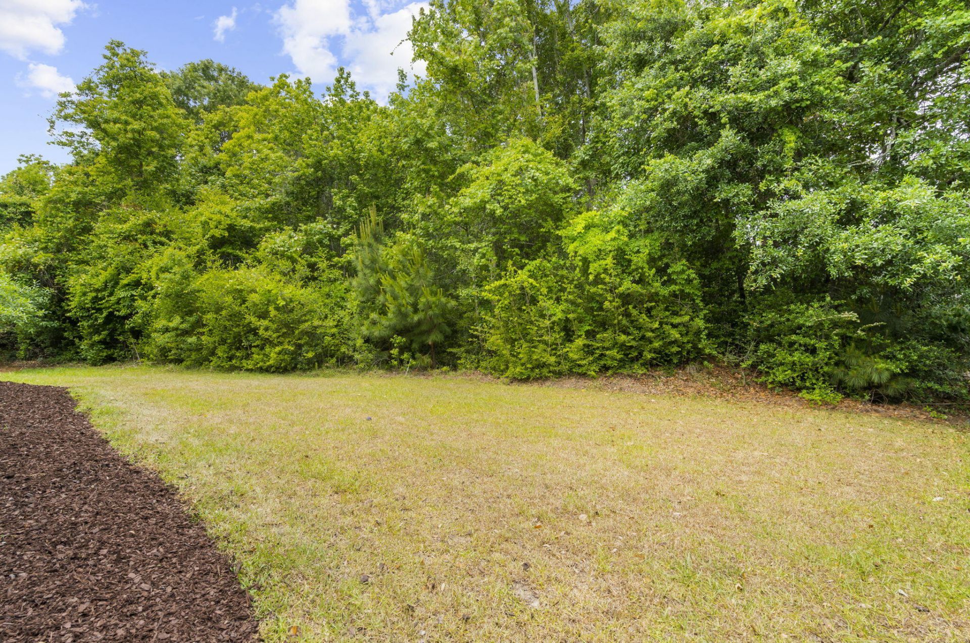 2276 Cultura Circle Photo 46