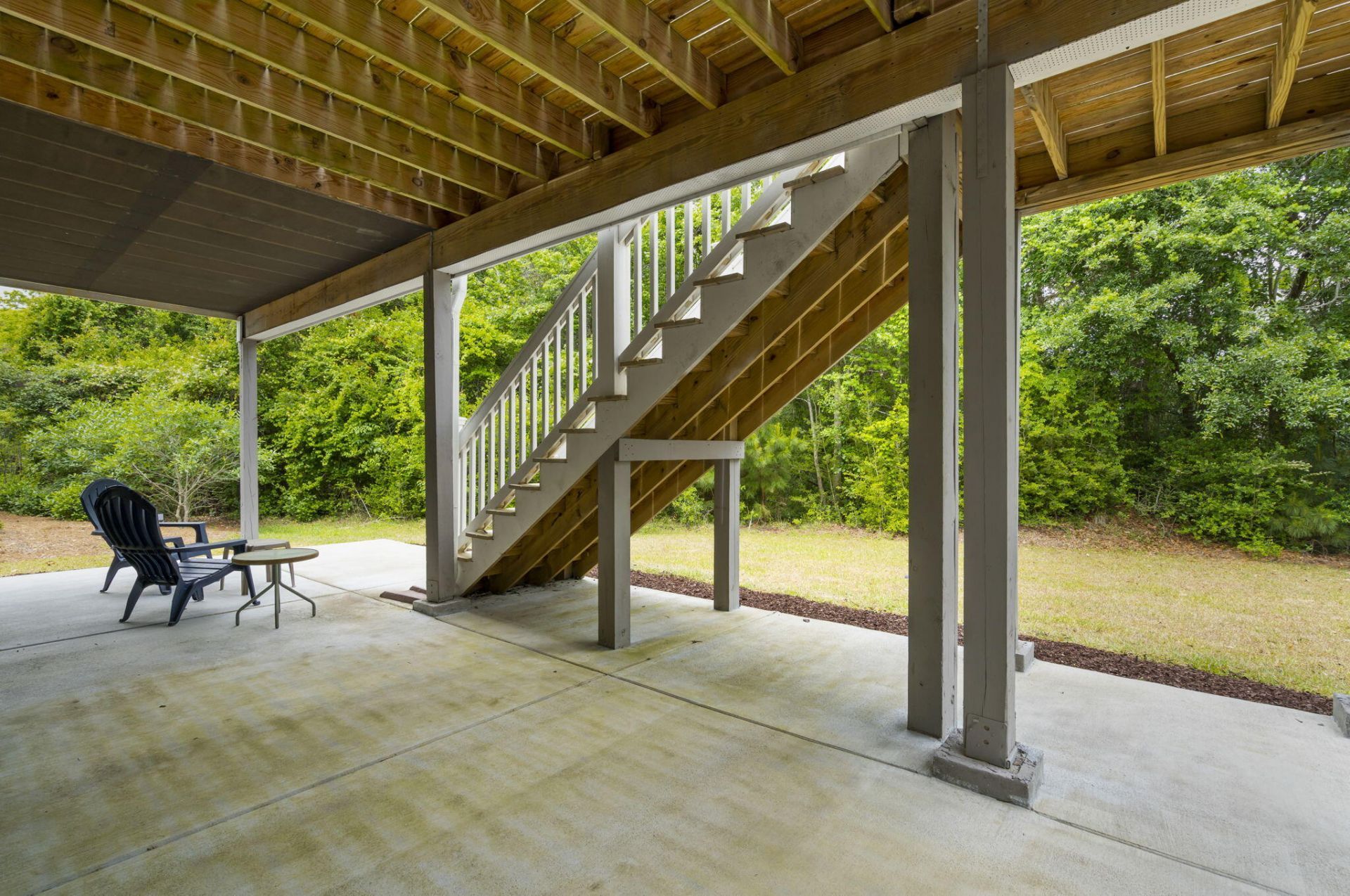 2276 Cultura Circle Photo 46