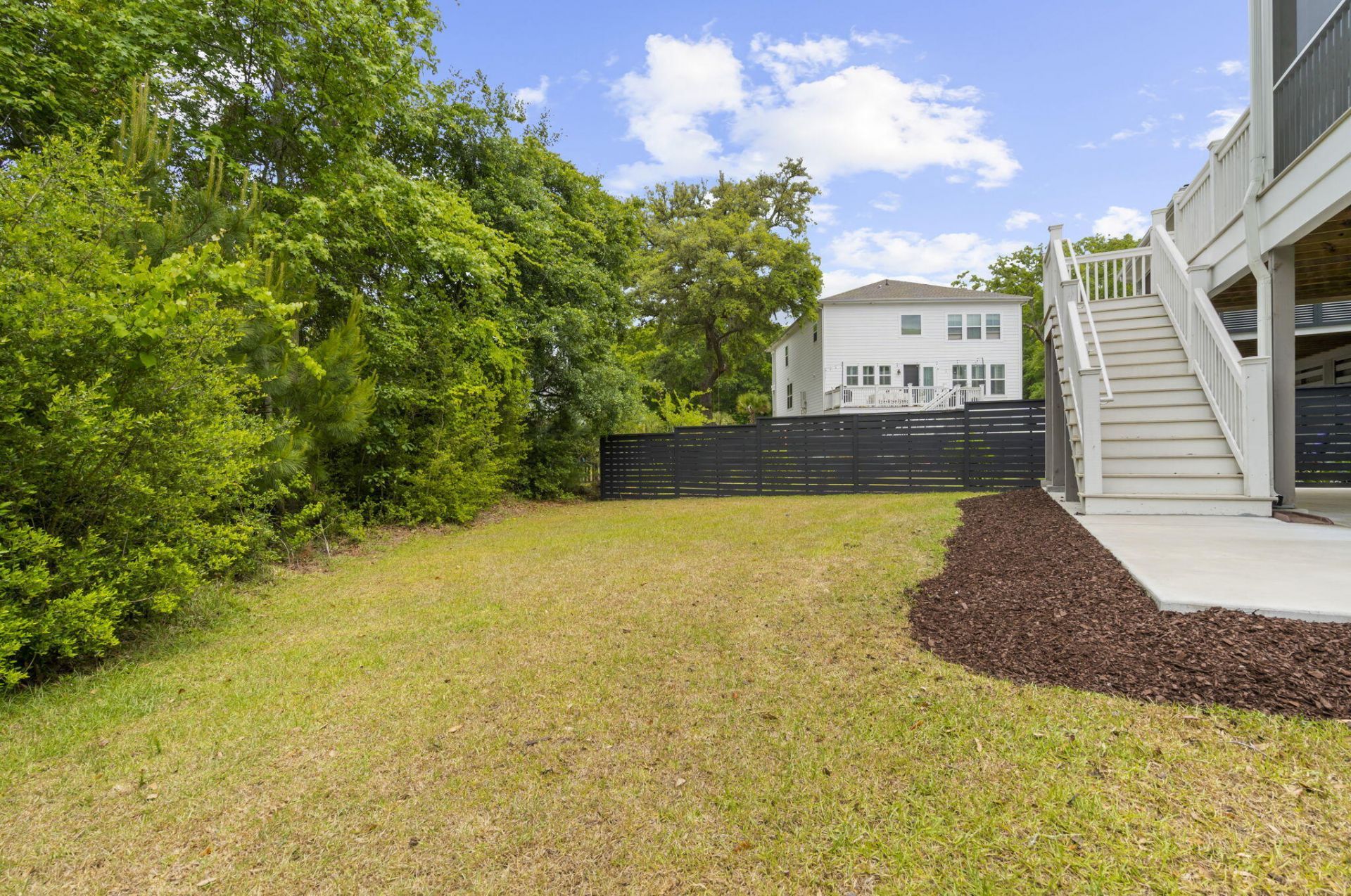 2276 Cultura Circle Photo 48